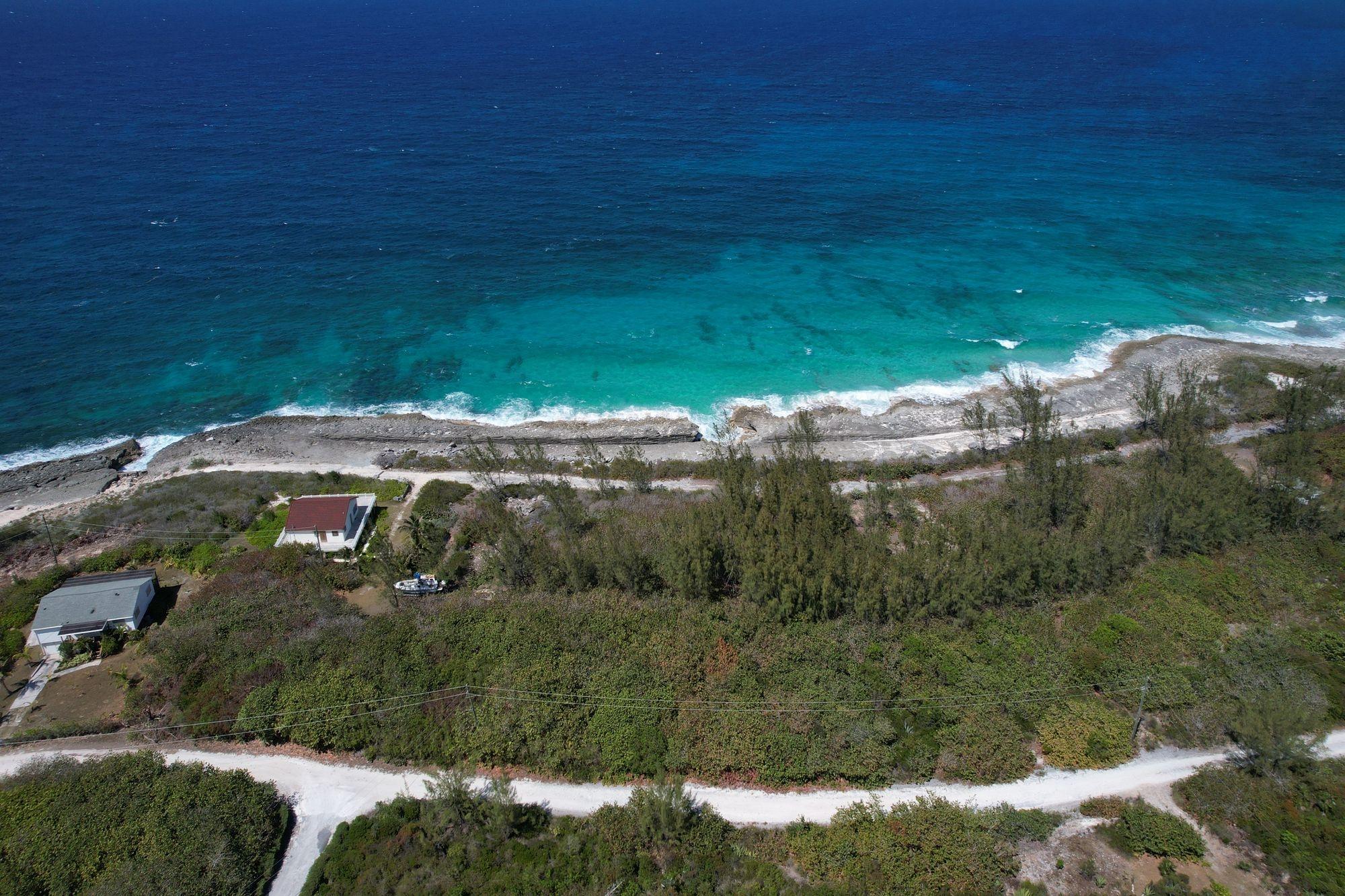 LOT 20, BLOCK 42, SEC C