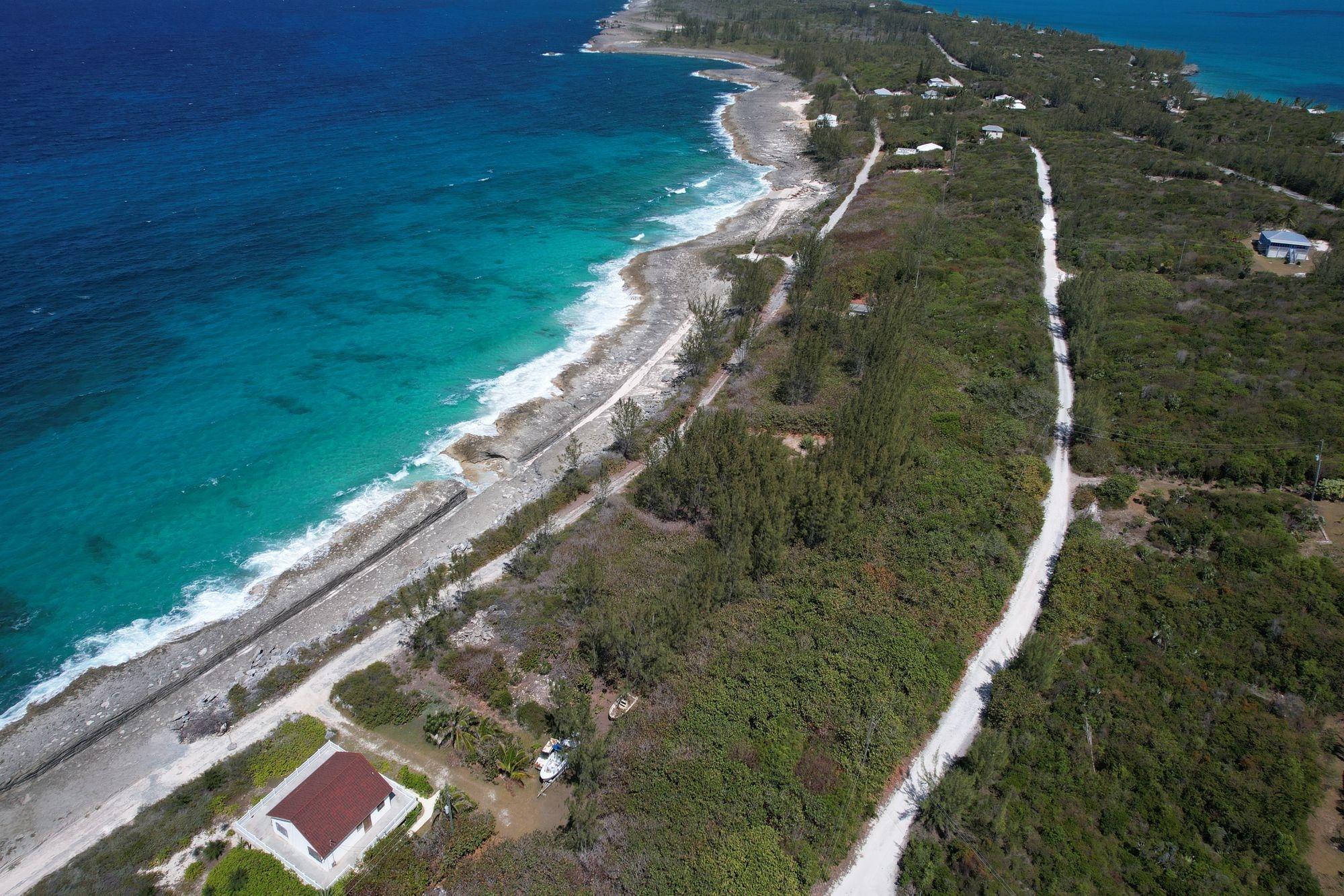 LOT 20, BLOCK 42, SEC C