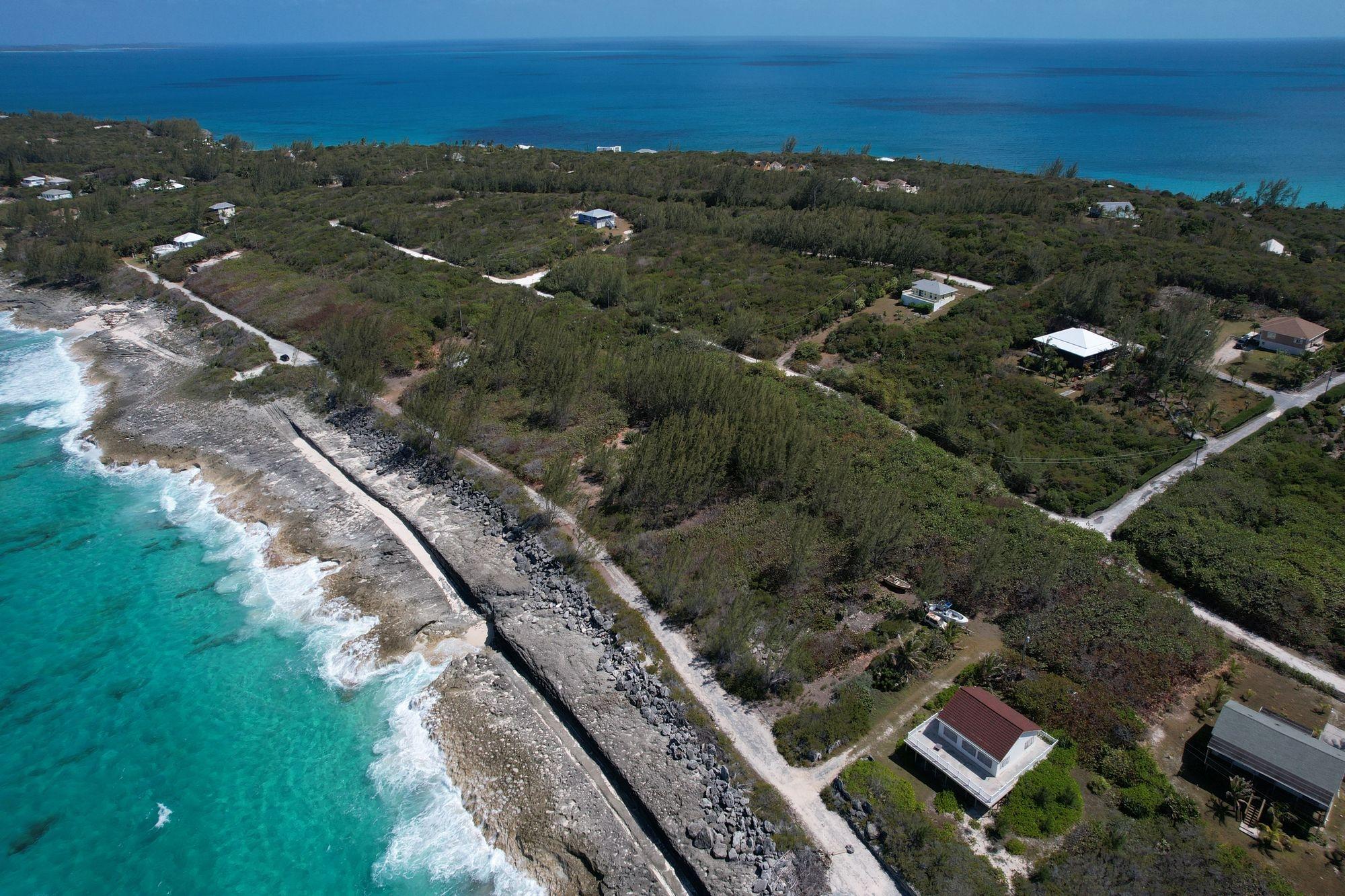 LOT 20, BLOCK 42, SEC C