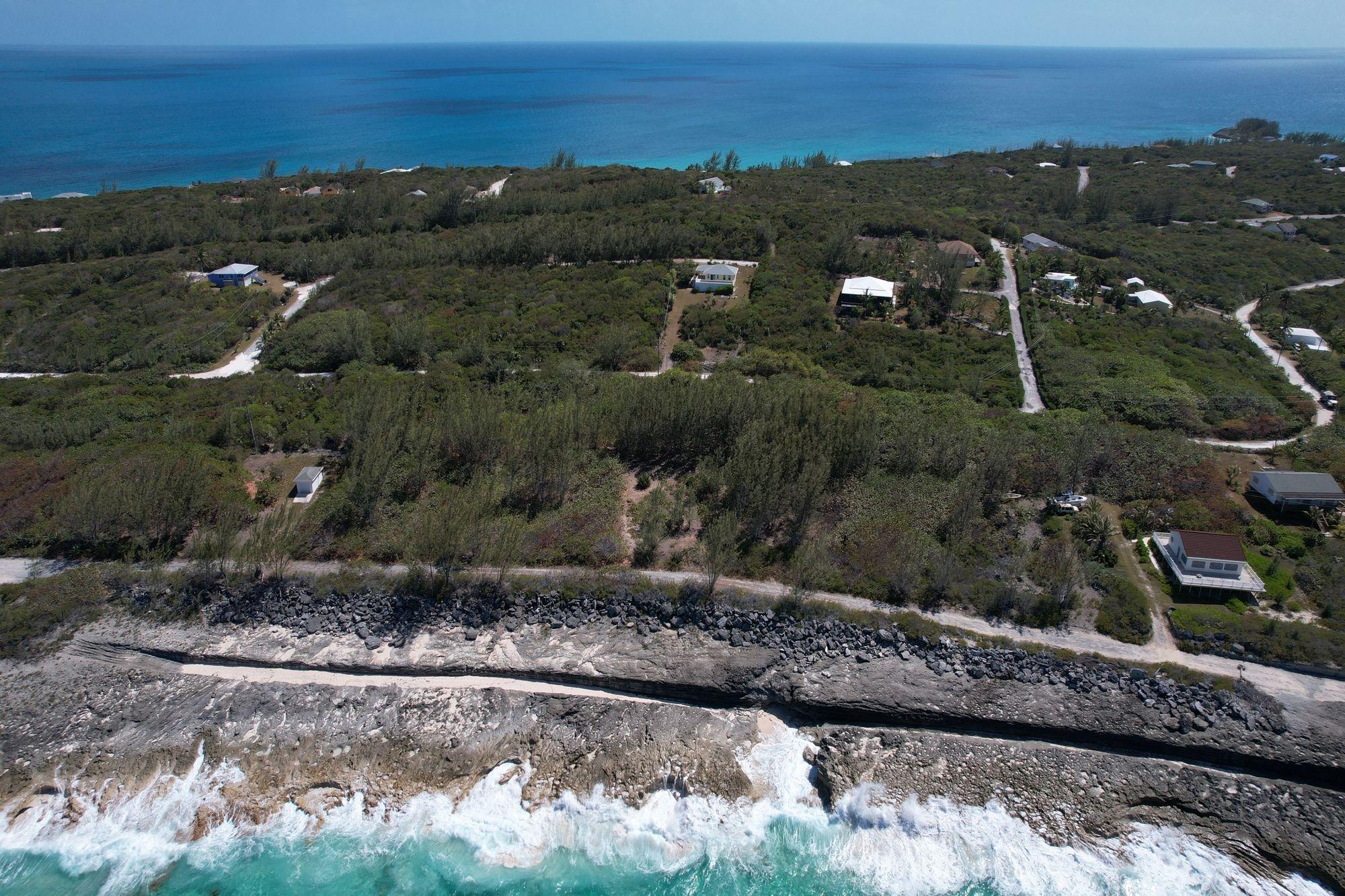 LOT 20, BLOCK 42, SEC C