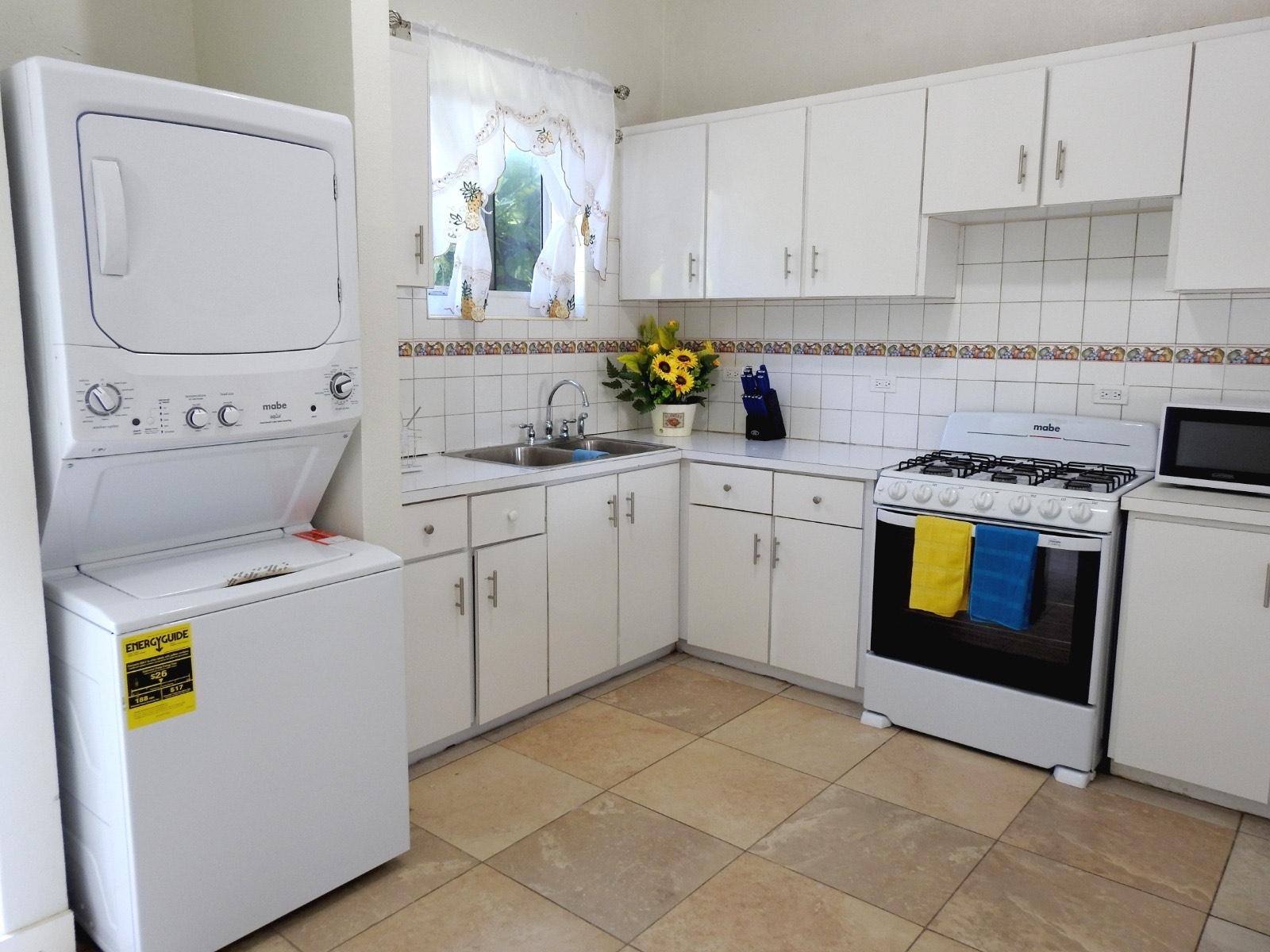 5 CHESTER’S CLOSE, VISPIN