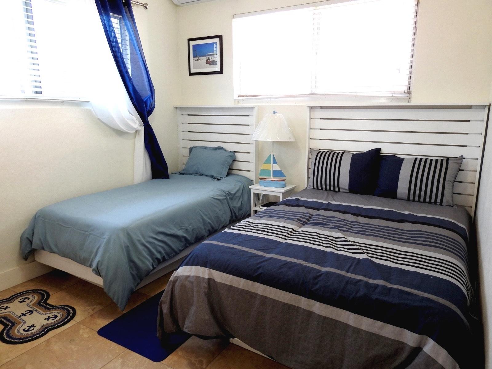 5 CHESTER’S CLOSE, VISPIN