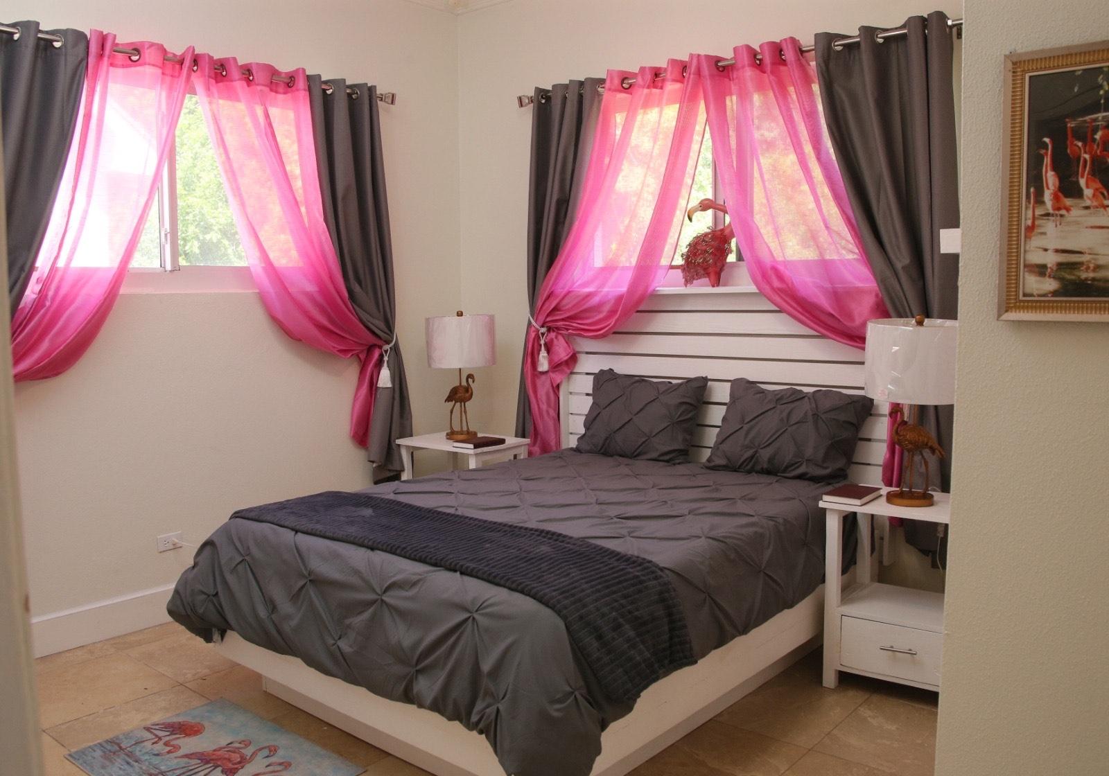 5 CHESTER’S CLOSE, VISPIN