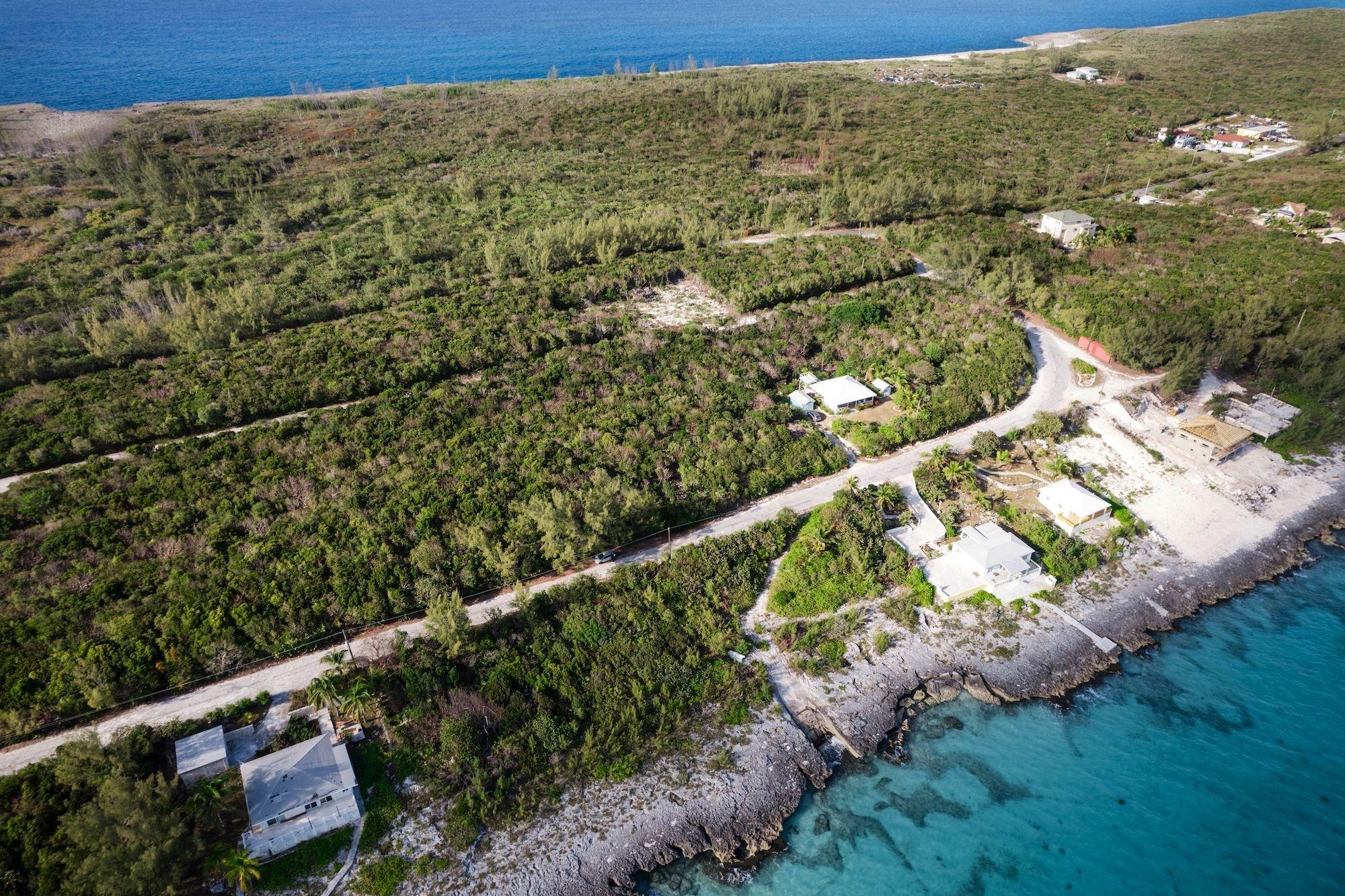 LOT 15 BLOCK 53