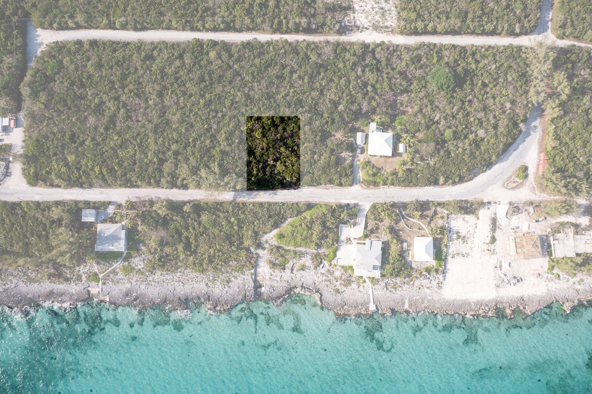 LOT 15 BLOCK 53