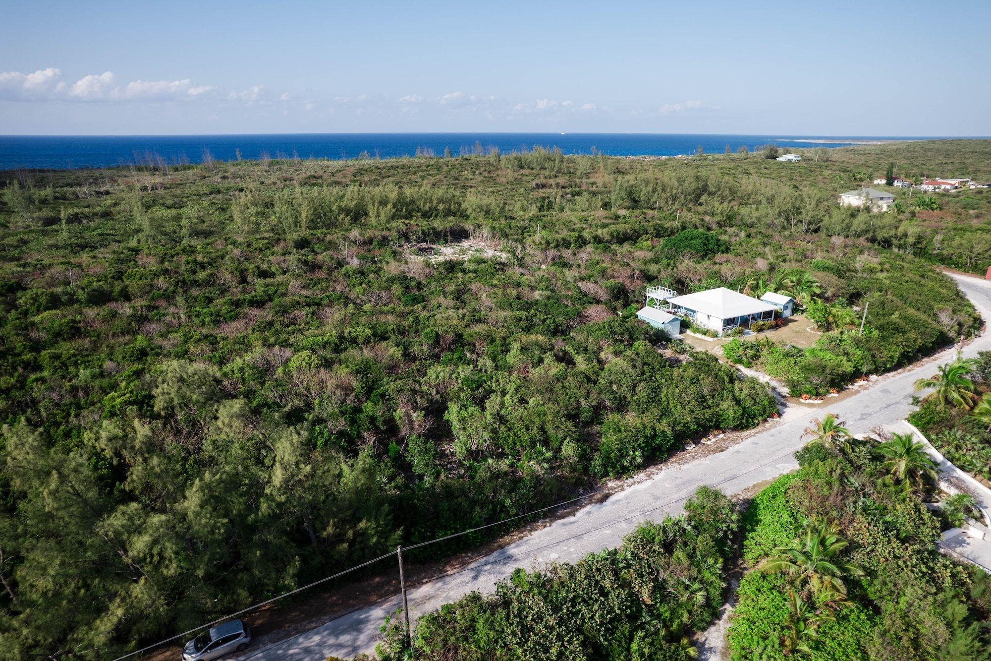 LOT 15 BLOCK 53