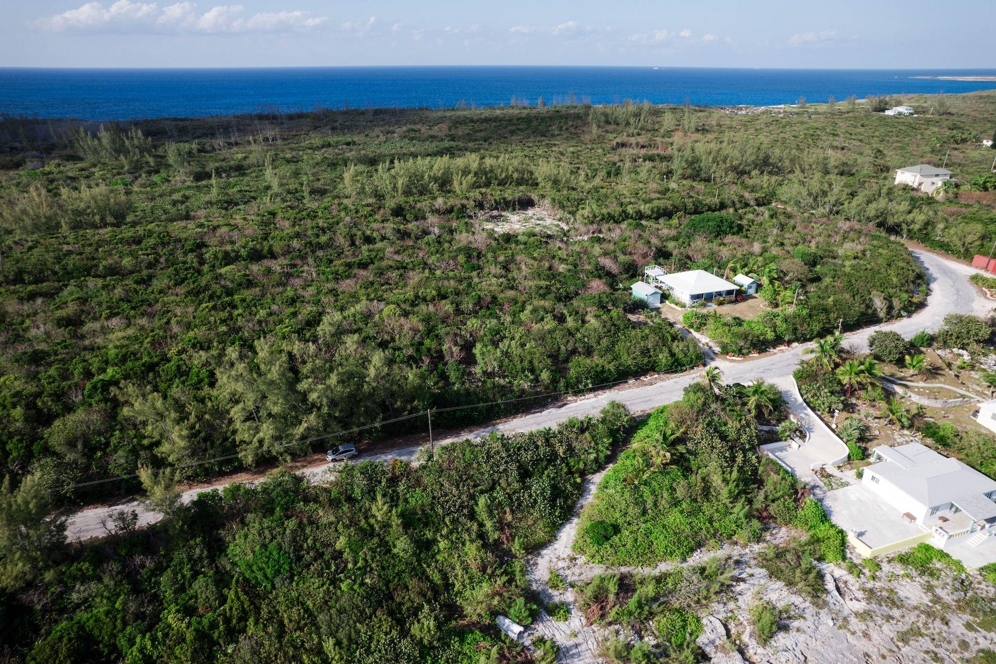 LOT 15 BLOCK 53