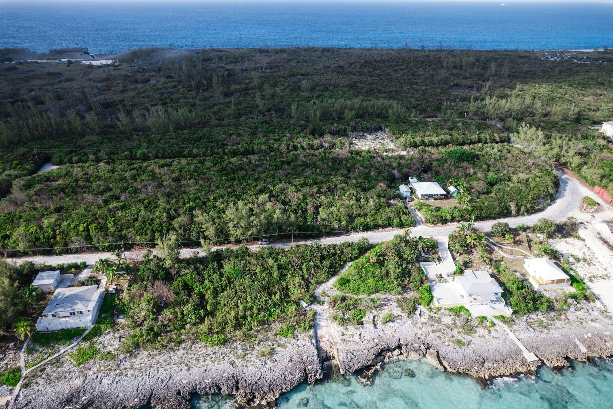 LOT 15 BLOCK 53