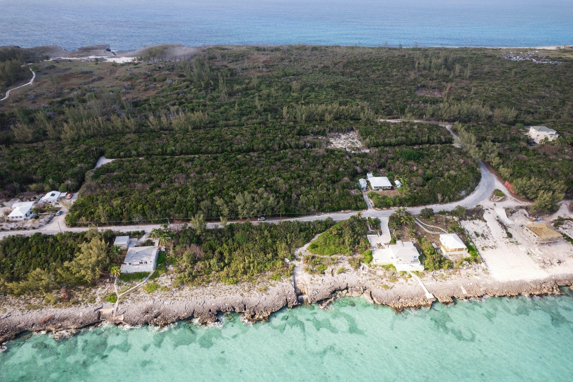 LOT 15 BLOCK 53
