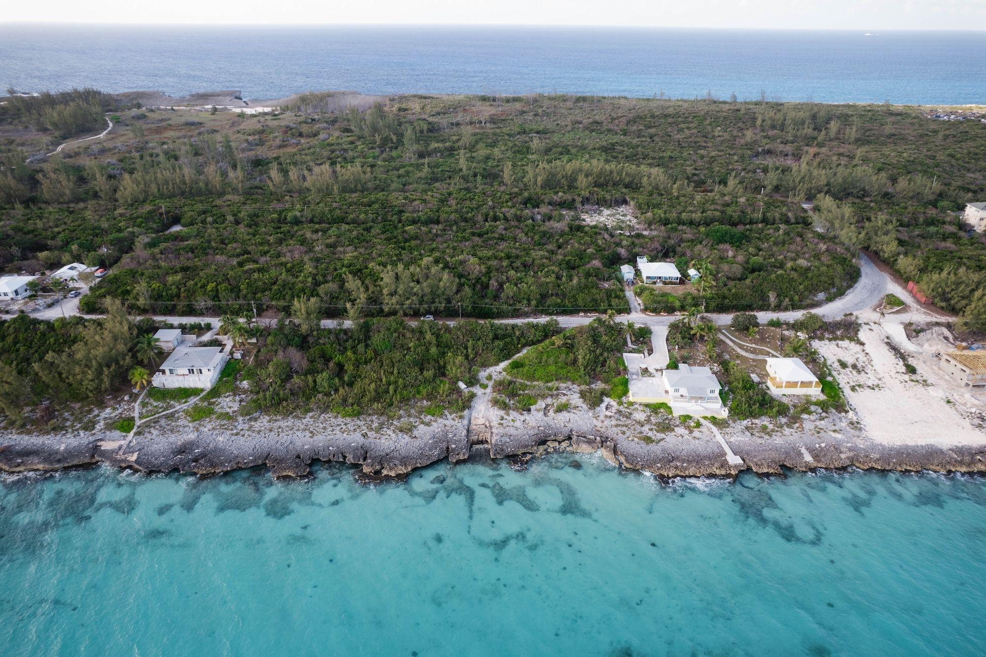 LOT 15 BLOCK 53