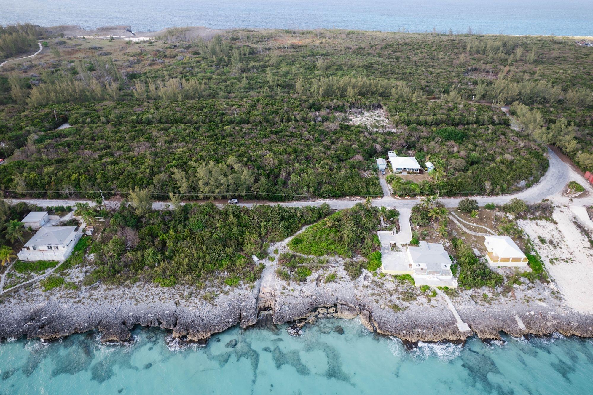 LOT 15 BLOCK 53