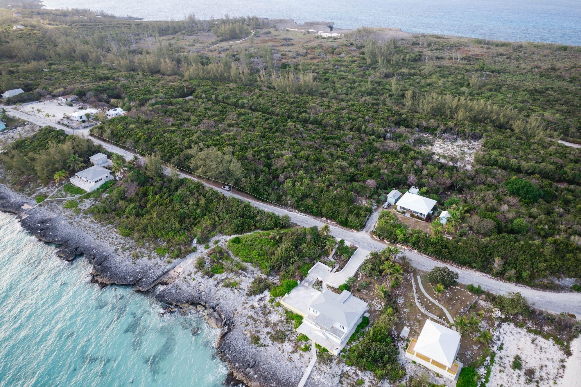LOT 15 BLOCK 53