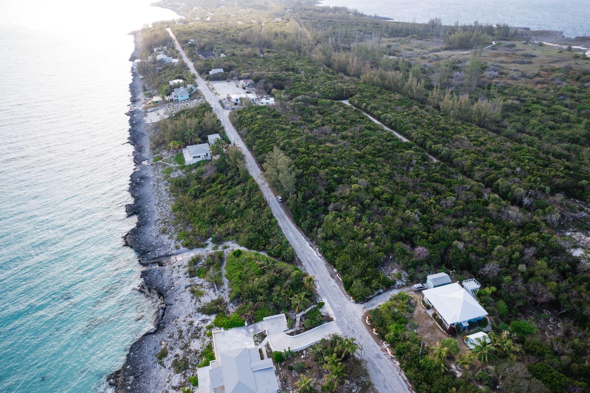 LOT 15 BLOCK 53