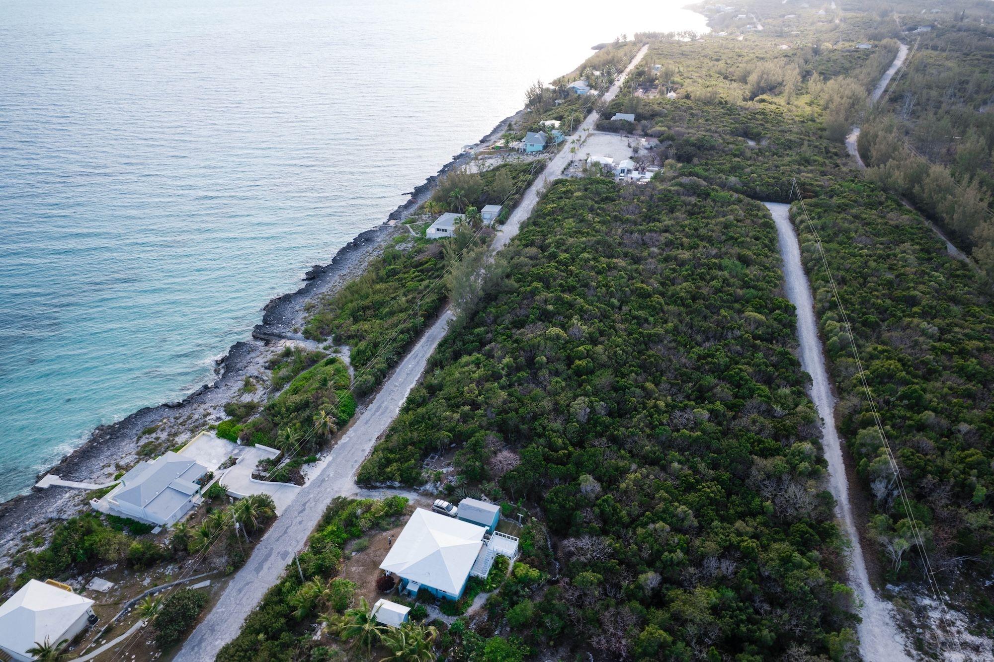 LOT 15 BLOCK 53