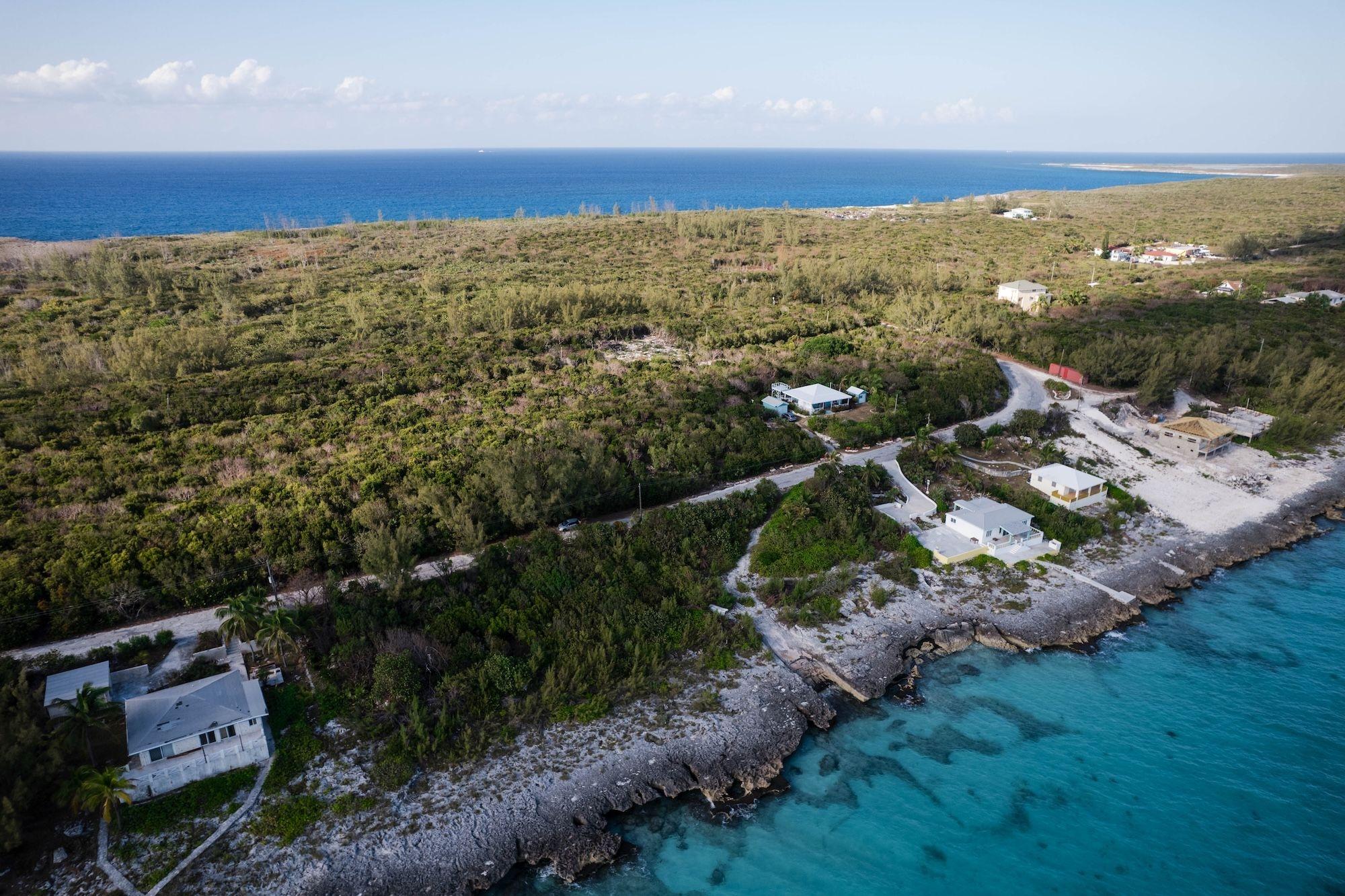 LOT 15 BLOCK 53