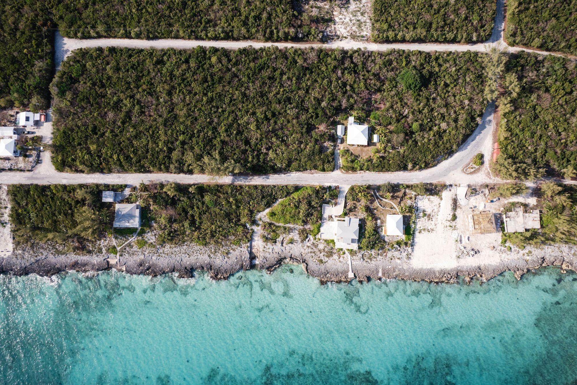 LOT 15 BLOCK 53