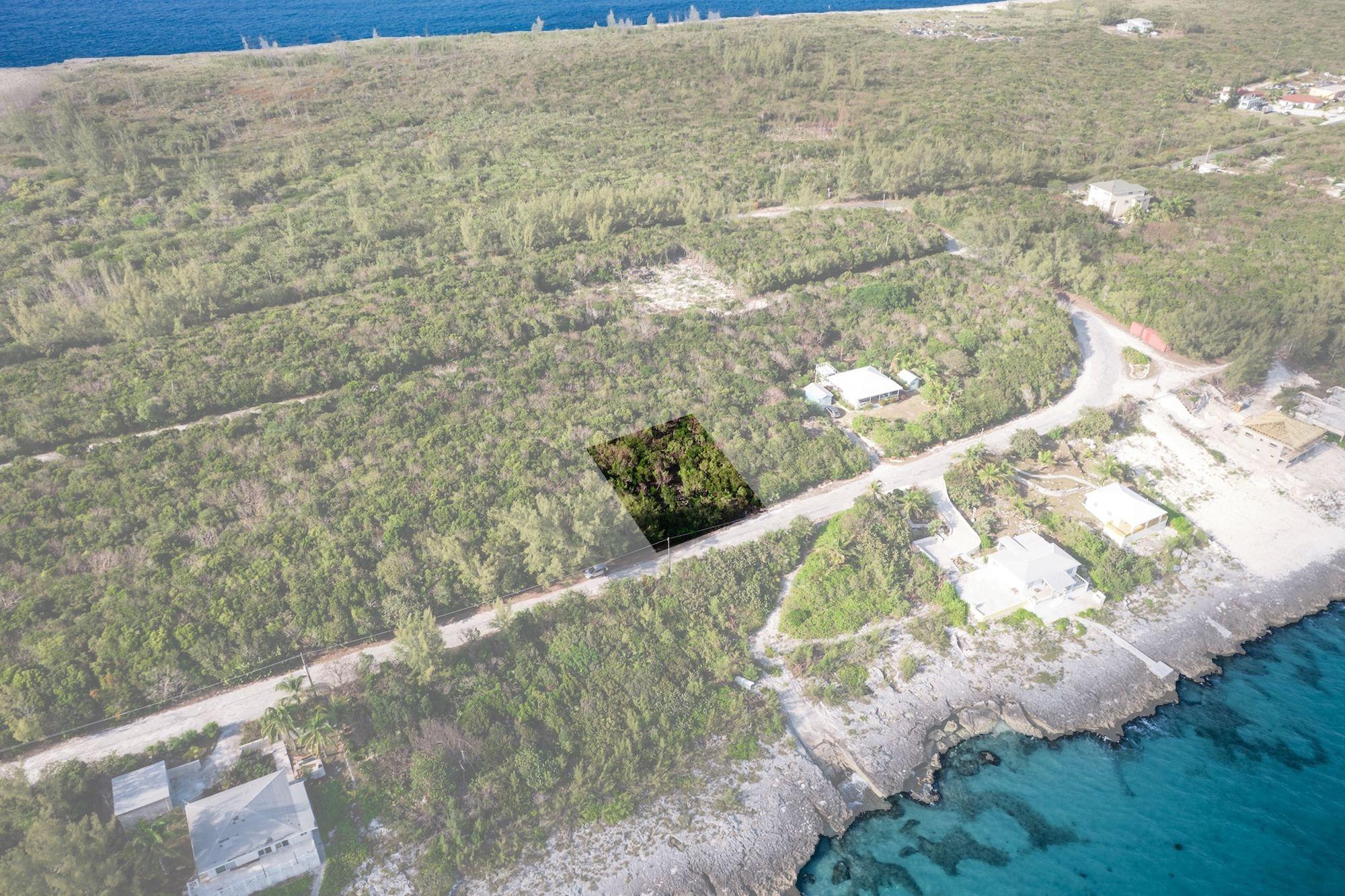 LOT 15 BLOCK 53