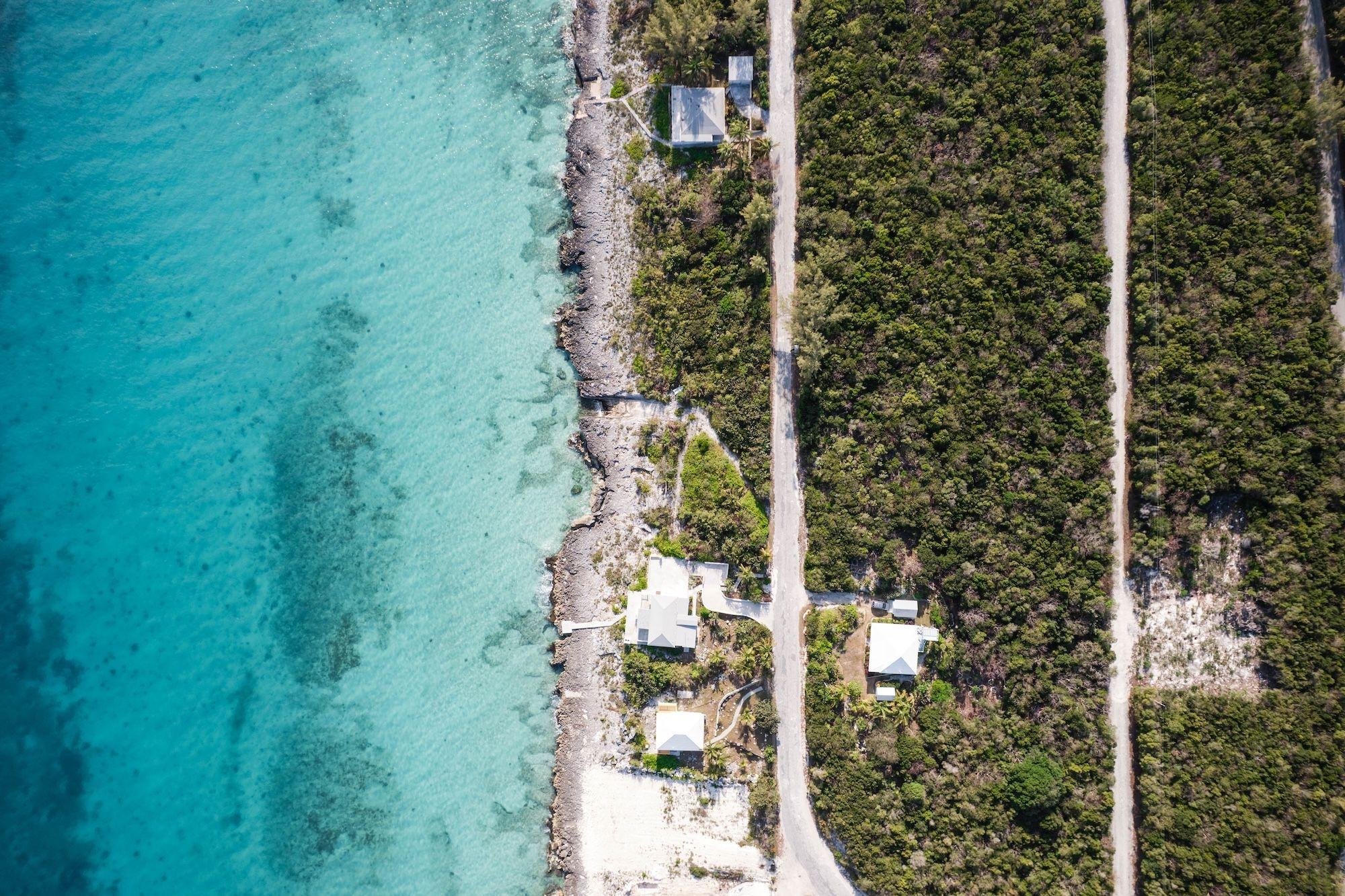 LOT 15 BLOCK 53