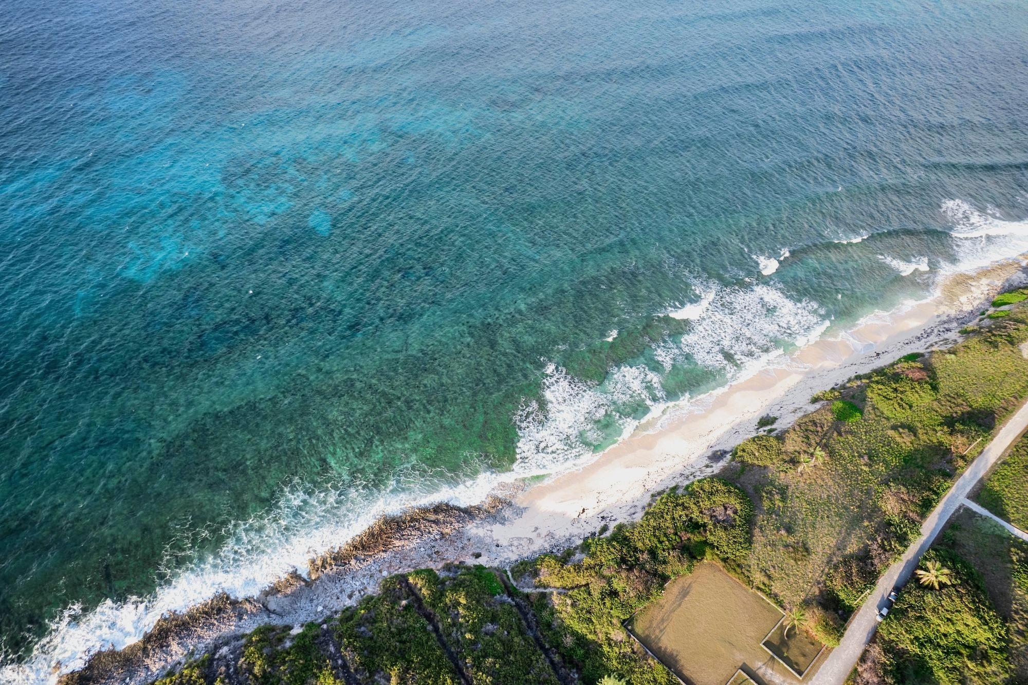 SMUGGLER’S HILL ROAD