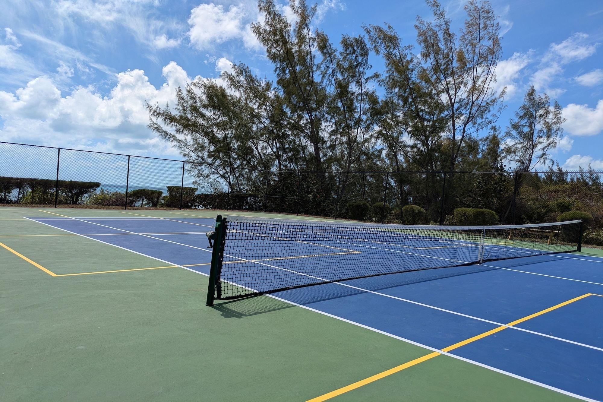 SMUGGLER’S HILL ROAD