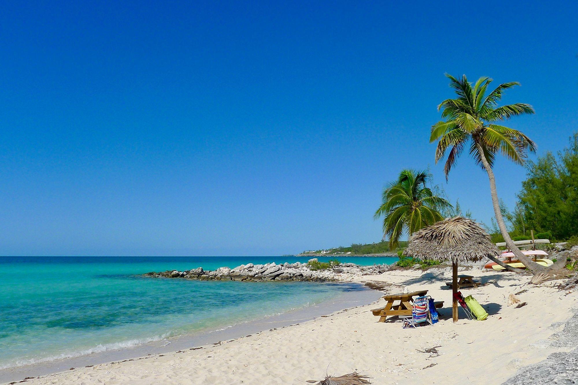 SMUGGLER’S HILL ROAD