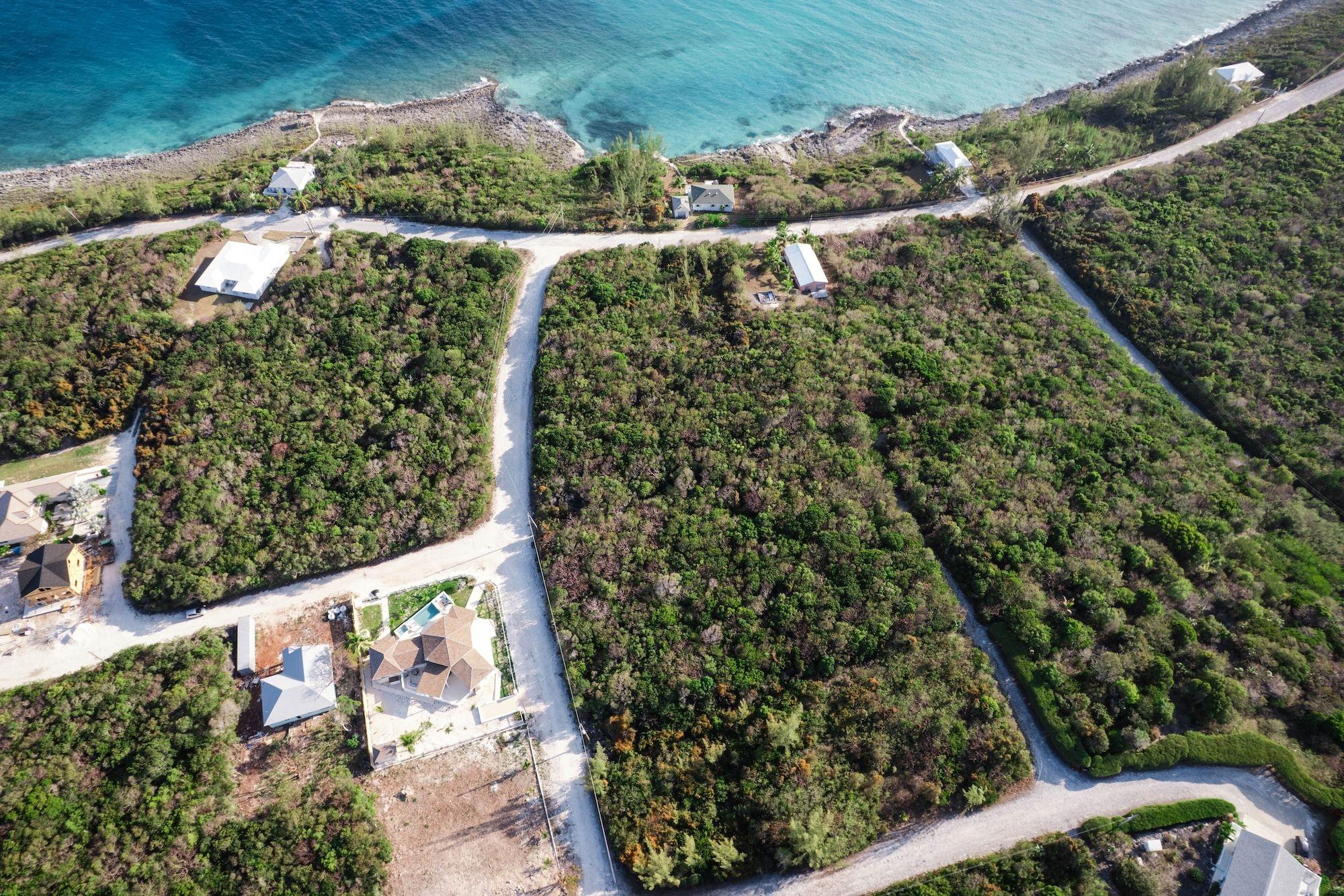 LOT 14 BLOCK 36