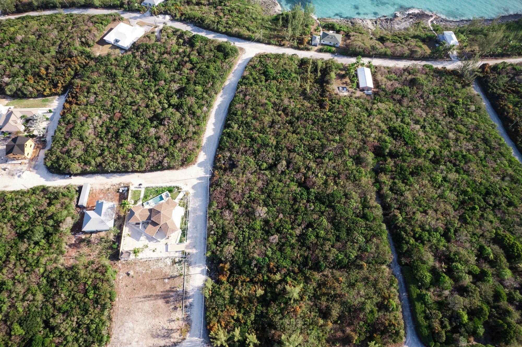 LOT 14 BLOCK 36
