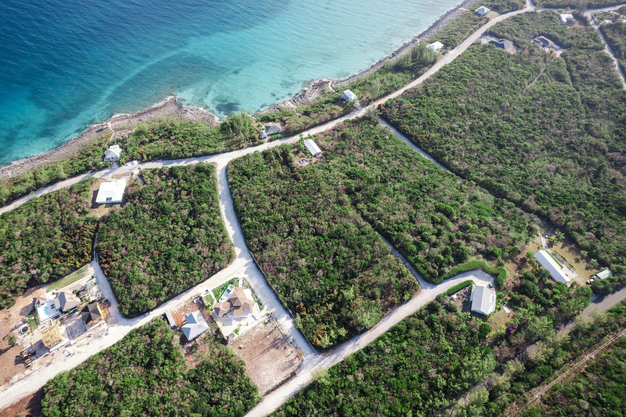 LOT 14 BLOCK 36