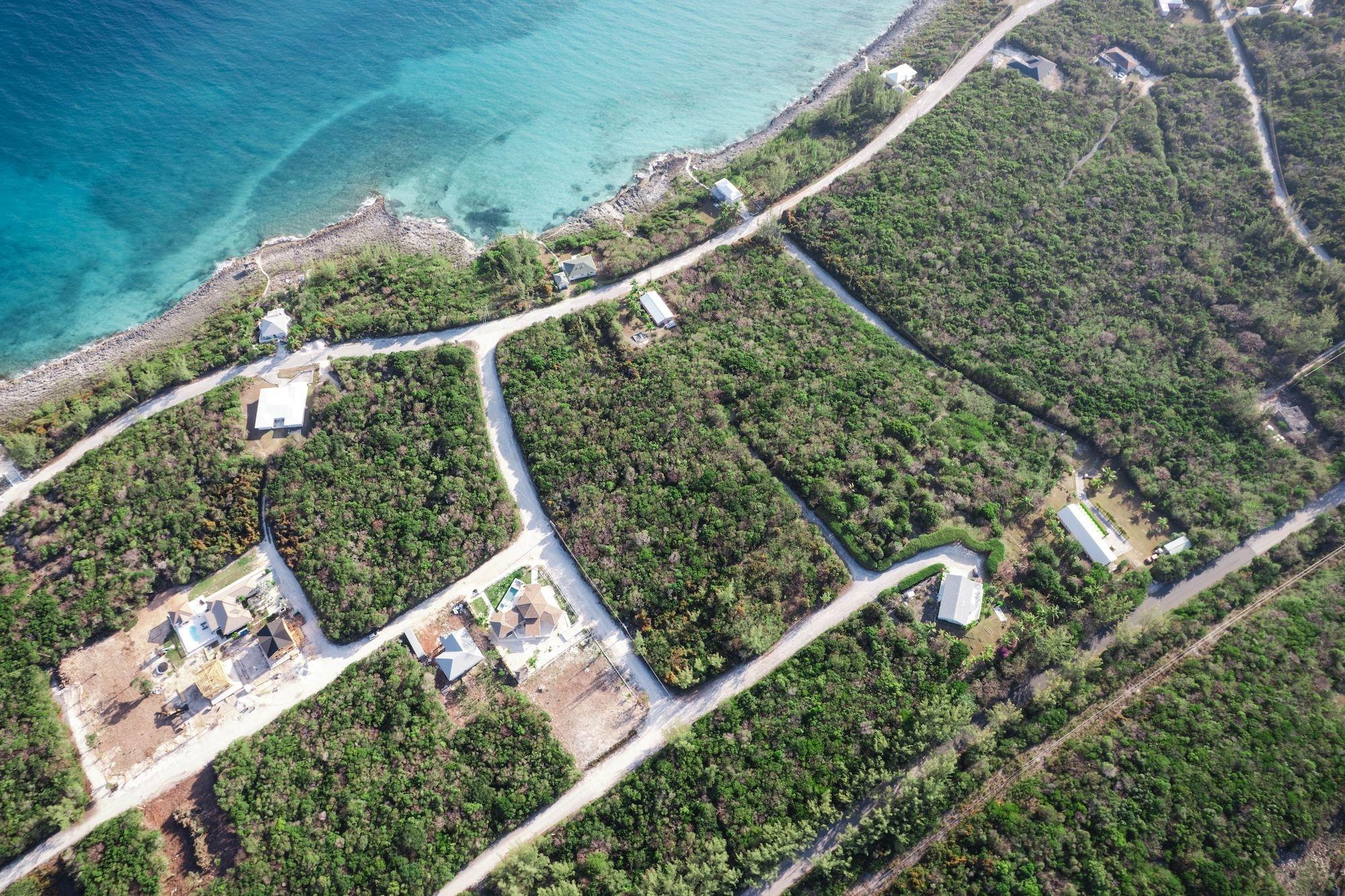 LOT 14 BLOCK 36