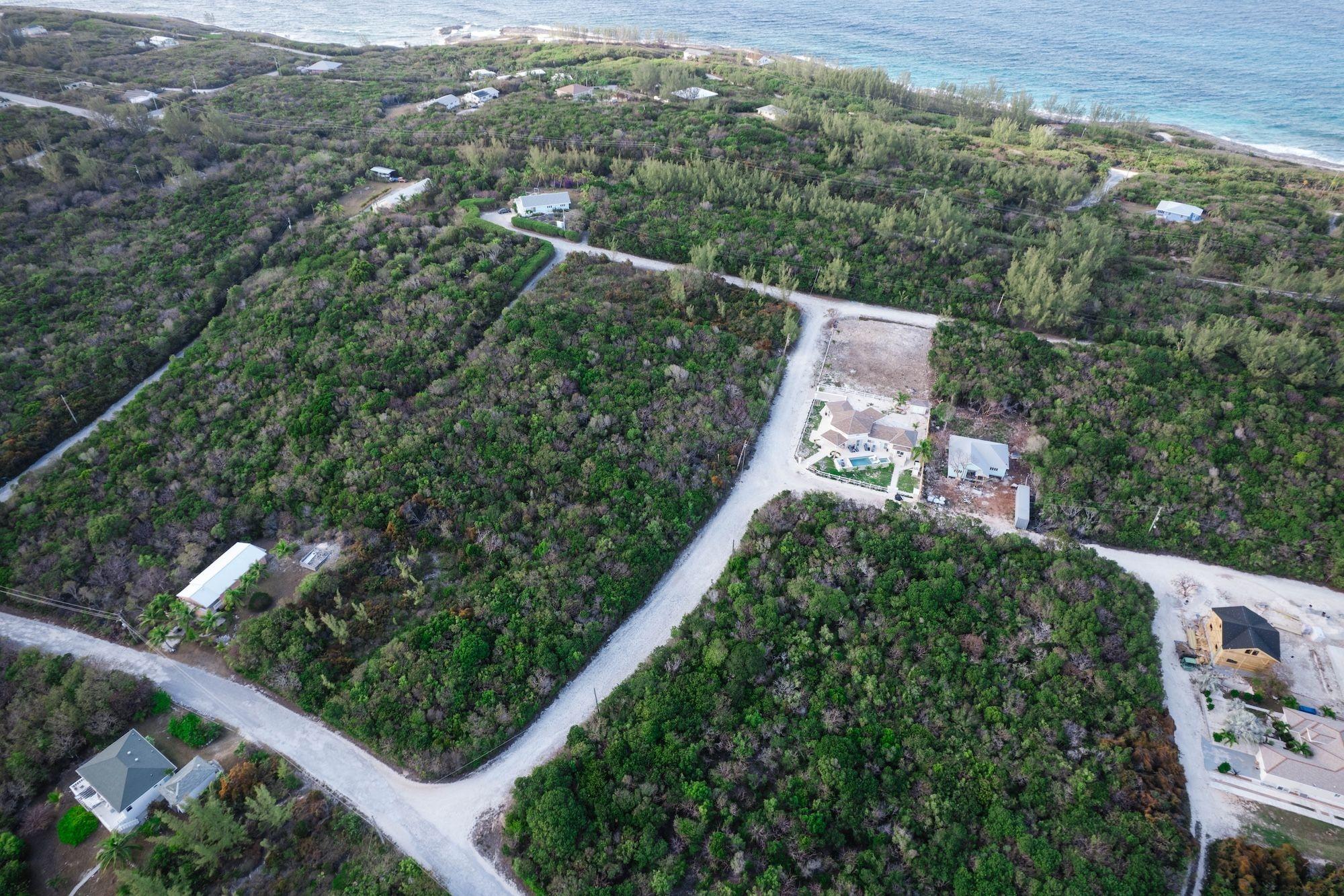 LOT 14 BLOCK 36