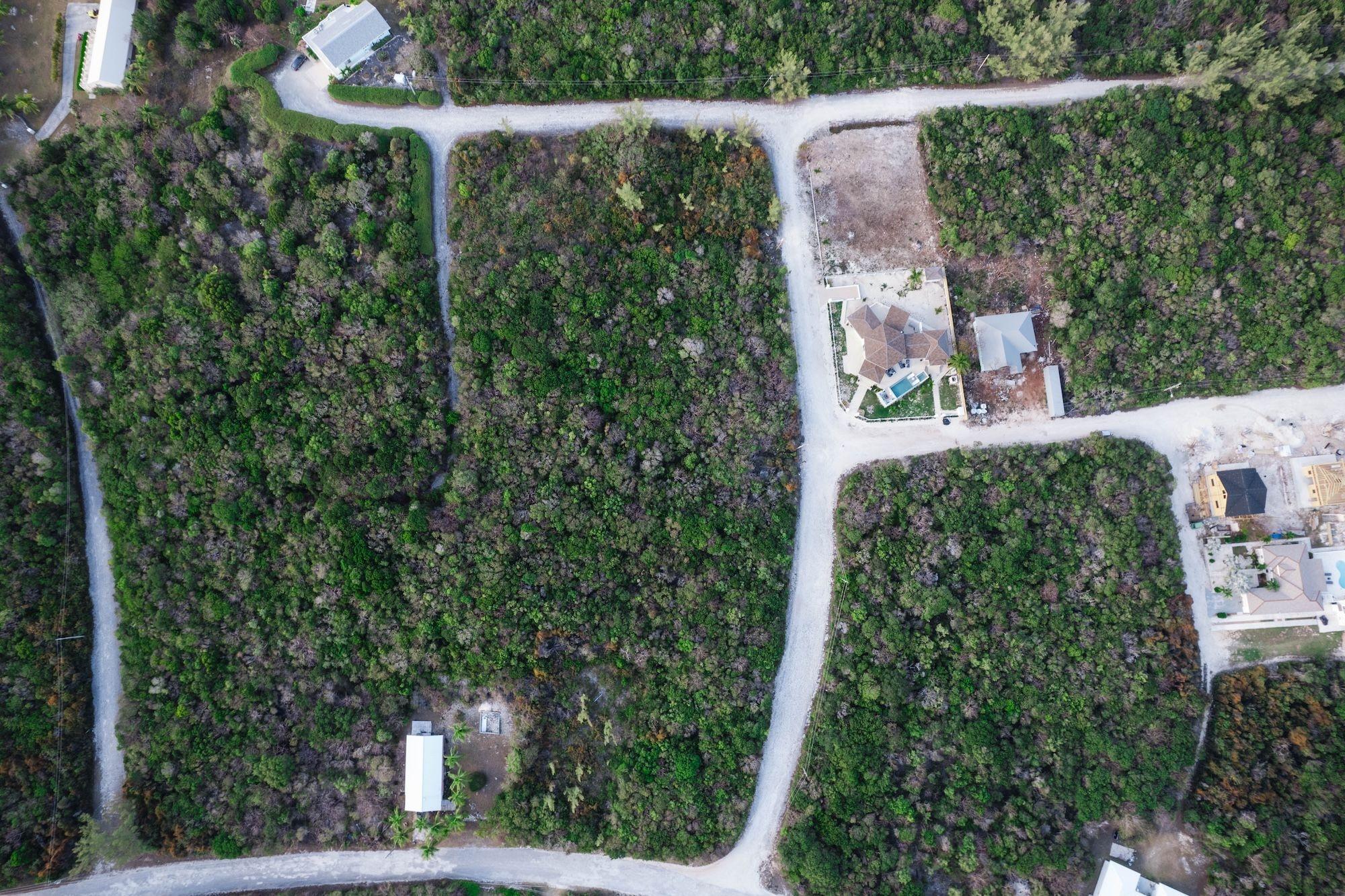 LOT 14 BLOCK 36