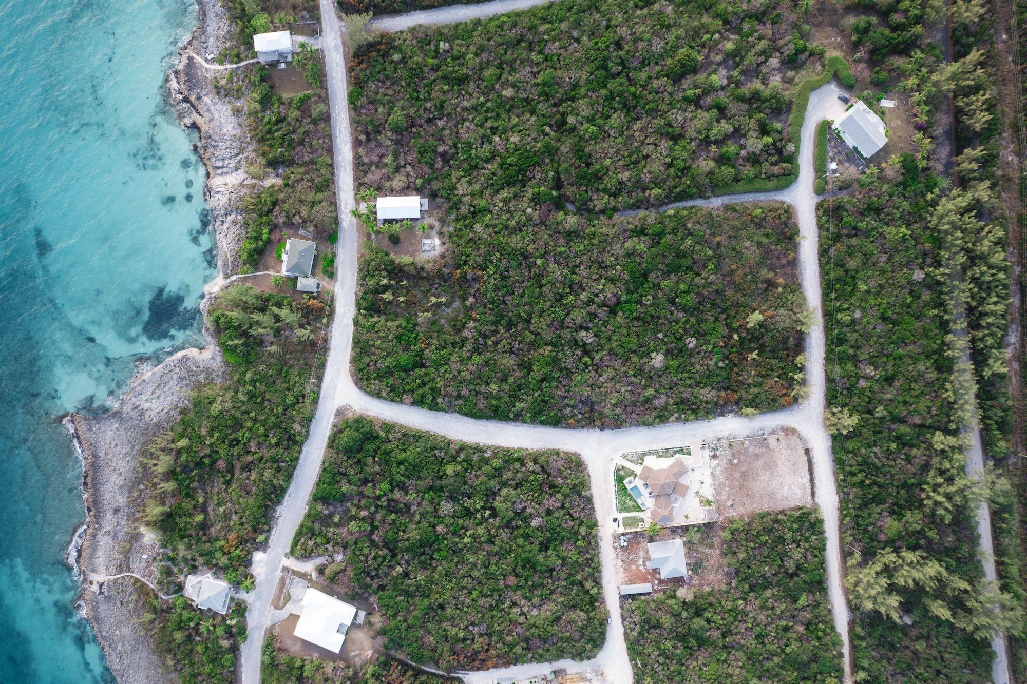 LOT 14 BLOCK 36