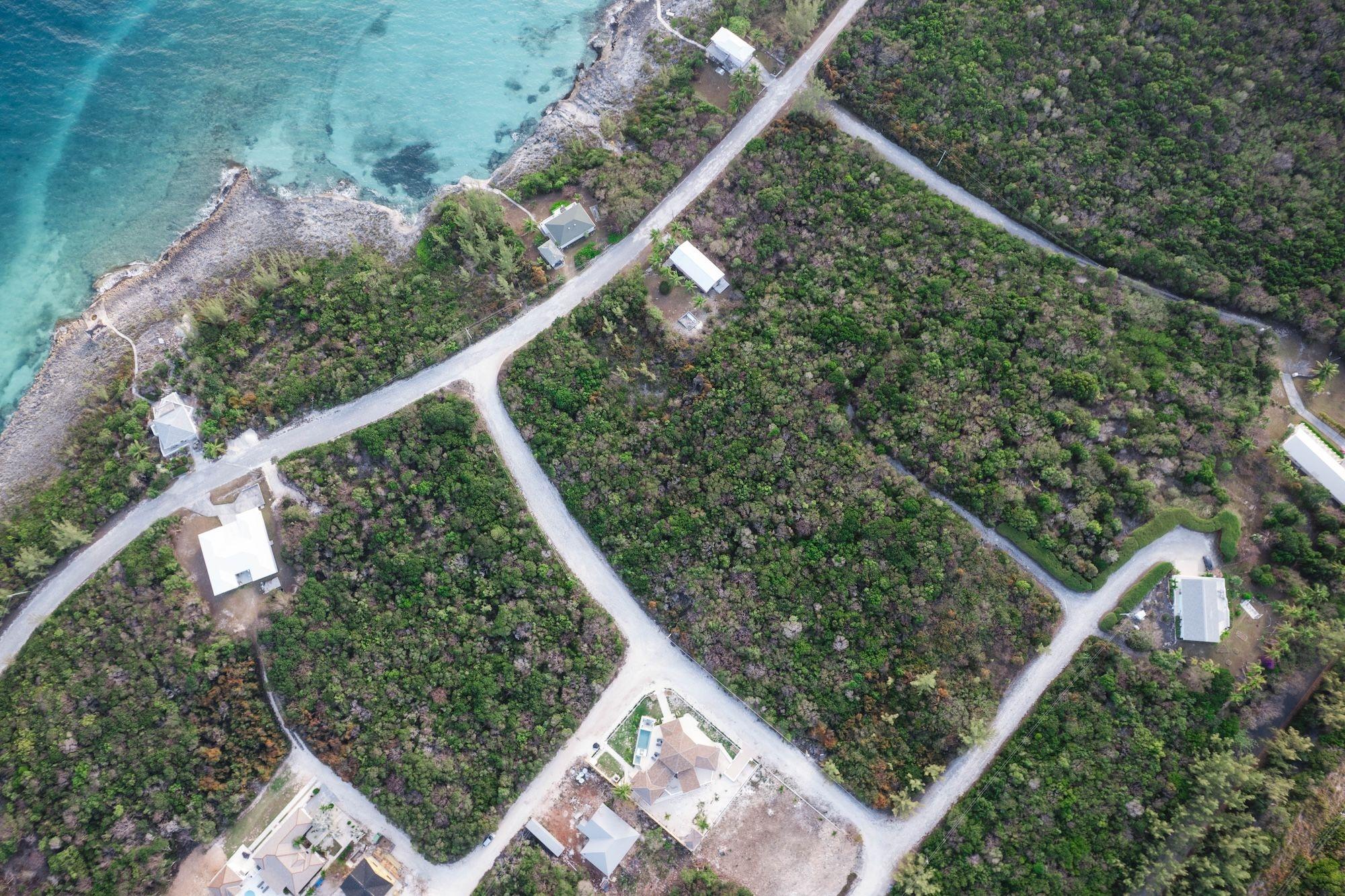 LOT 14 BLOCK 36