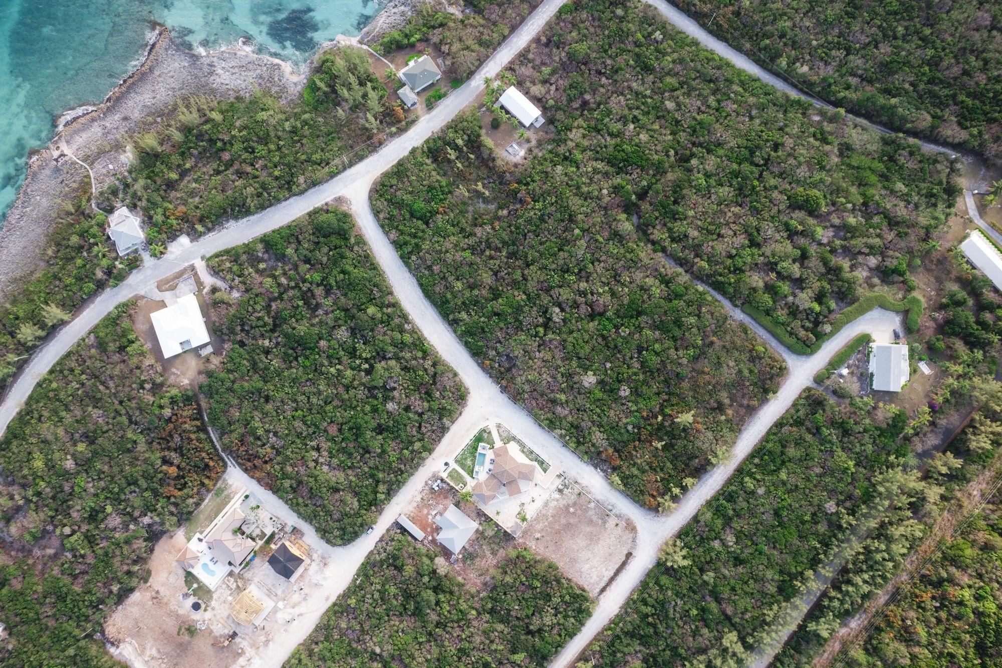 LOT 14 BLOCK 36