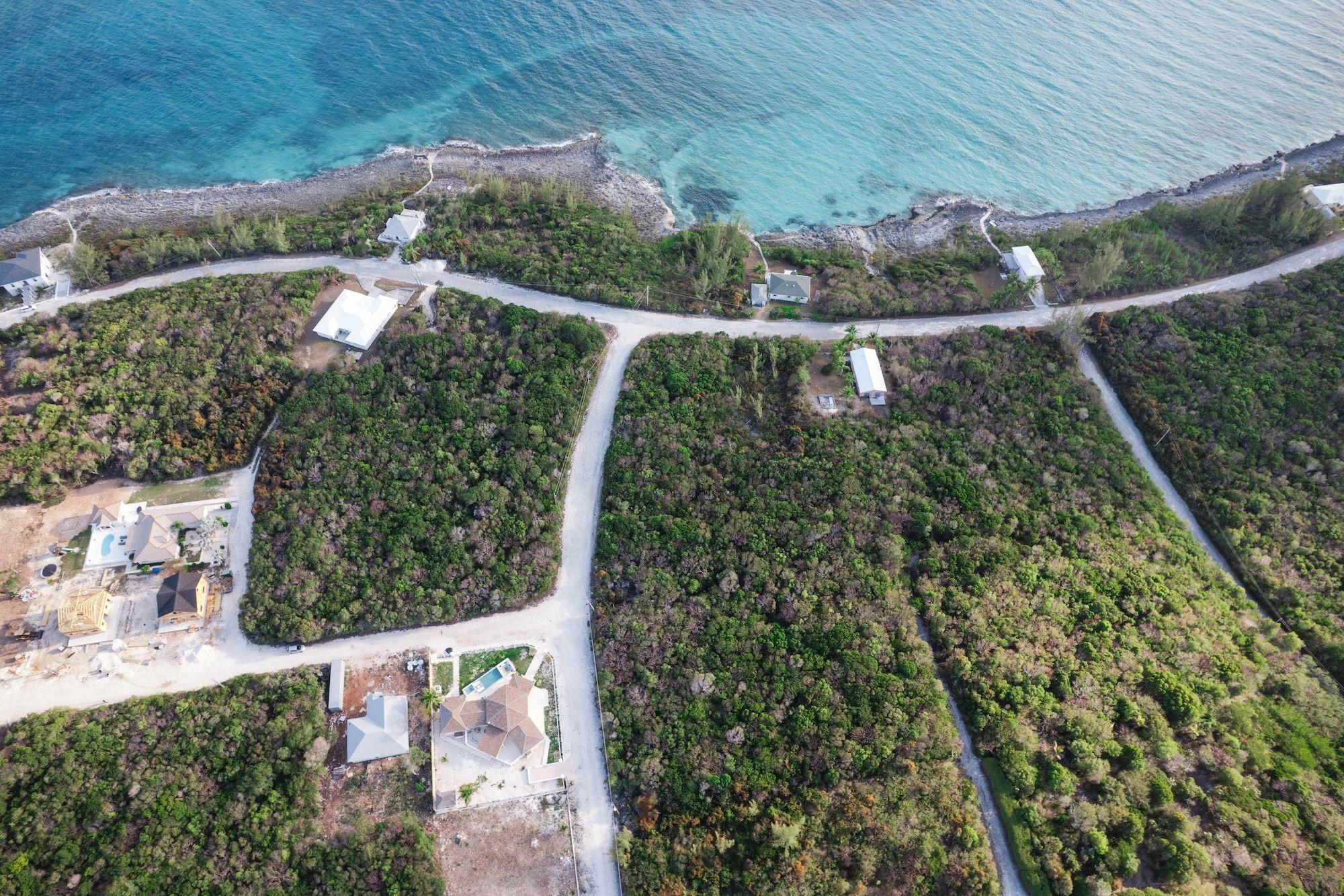 LOT 14 BLOCK 36