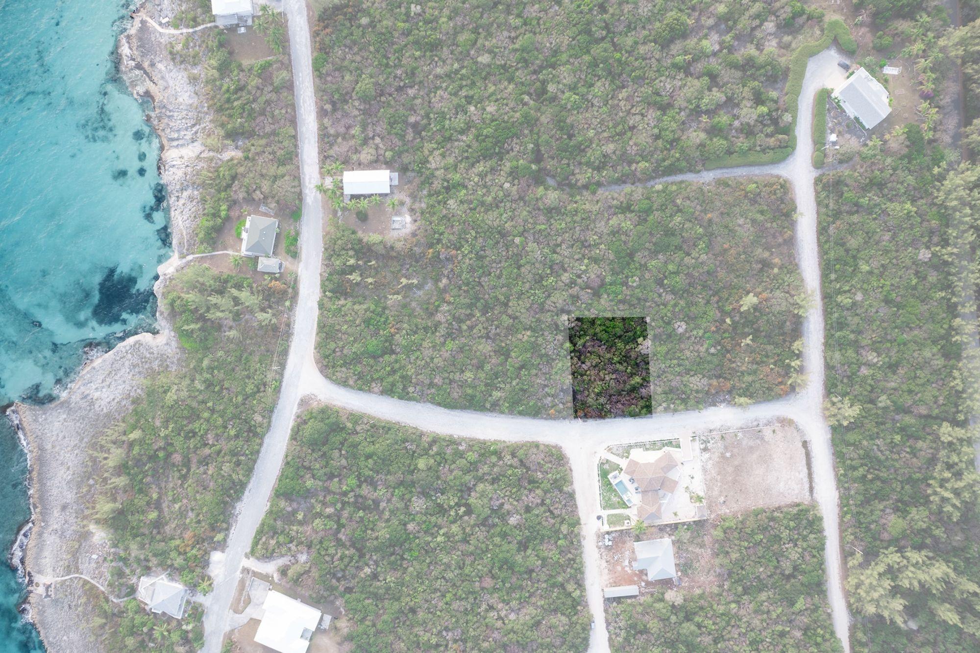 LOT 14 BLOCK 36
