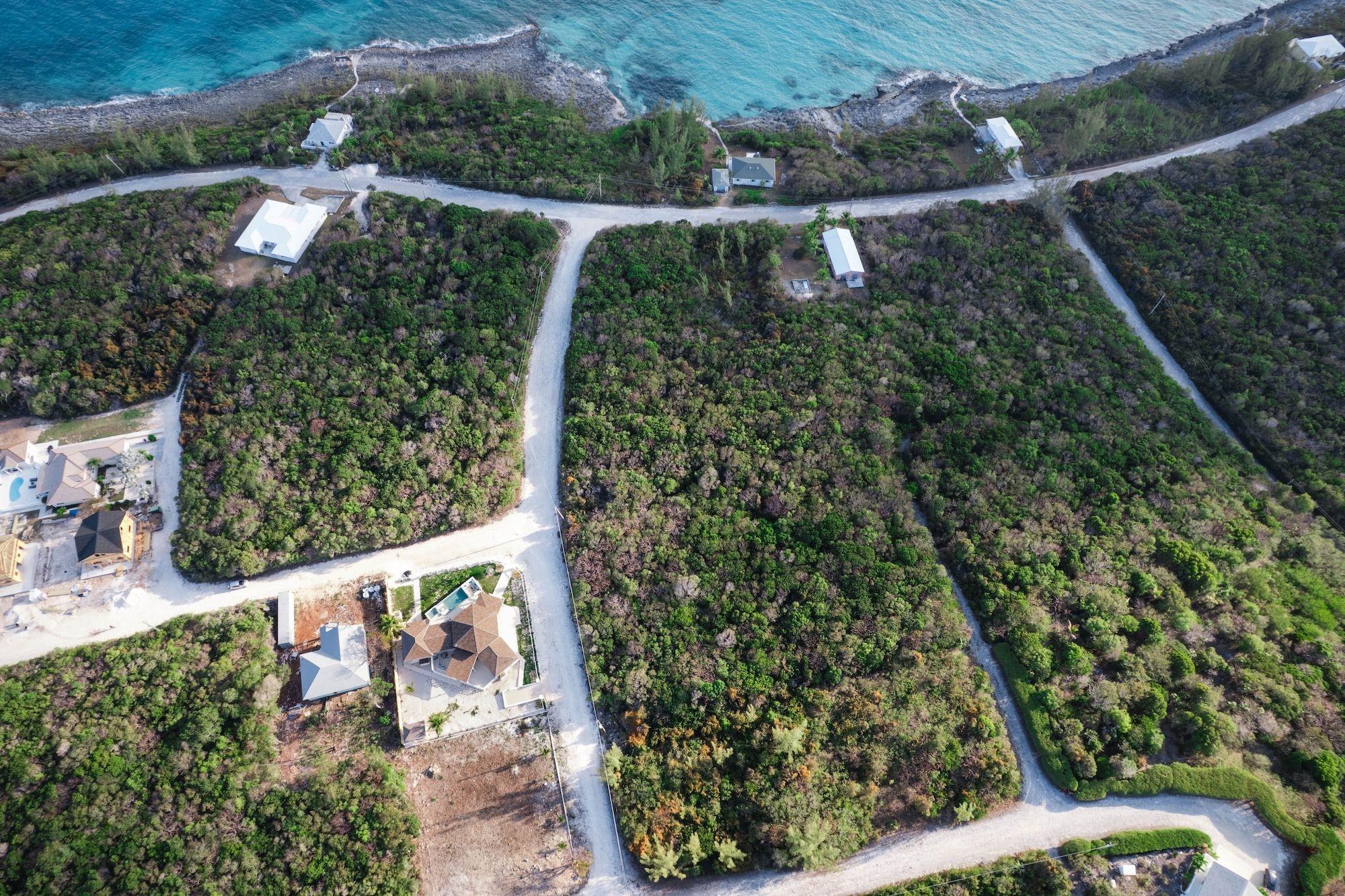 LOT 14 BLOCK 36