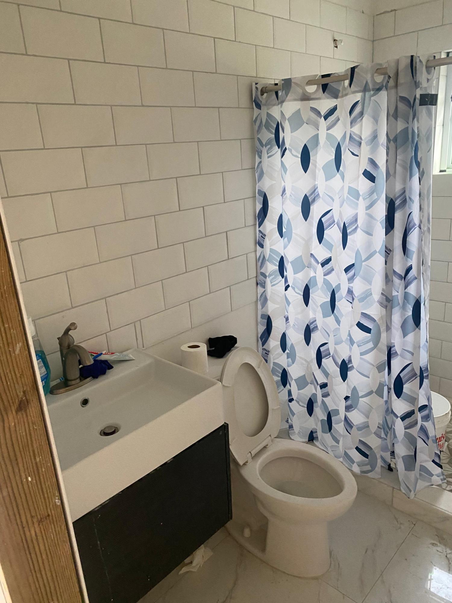 ROLLEVILLE, THE POINT, EX