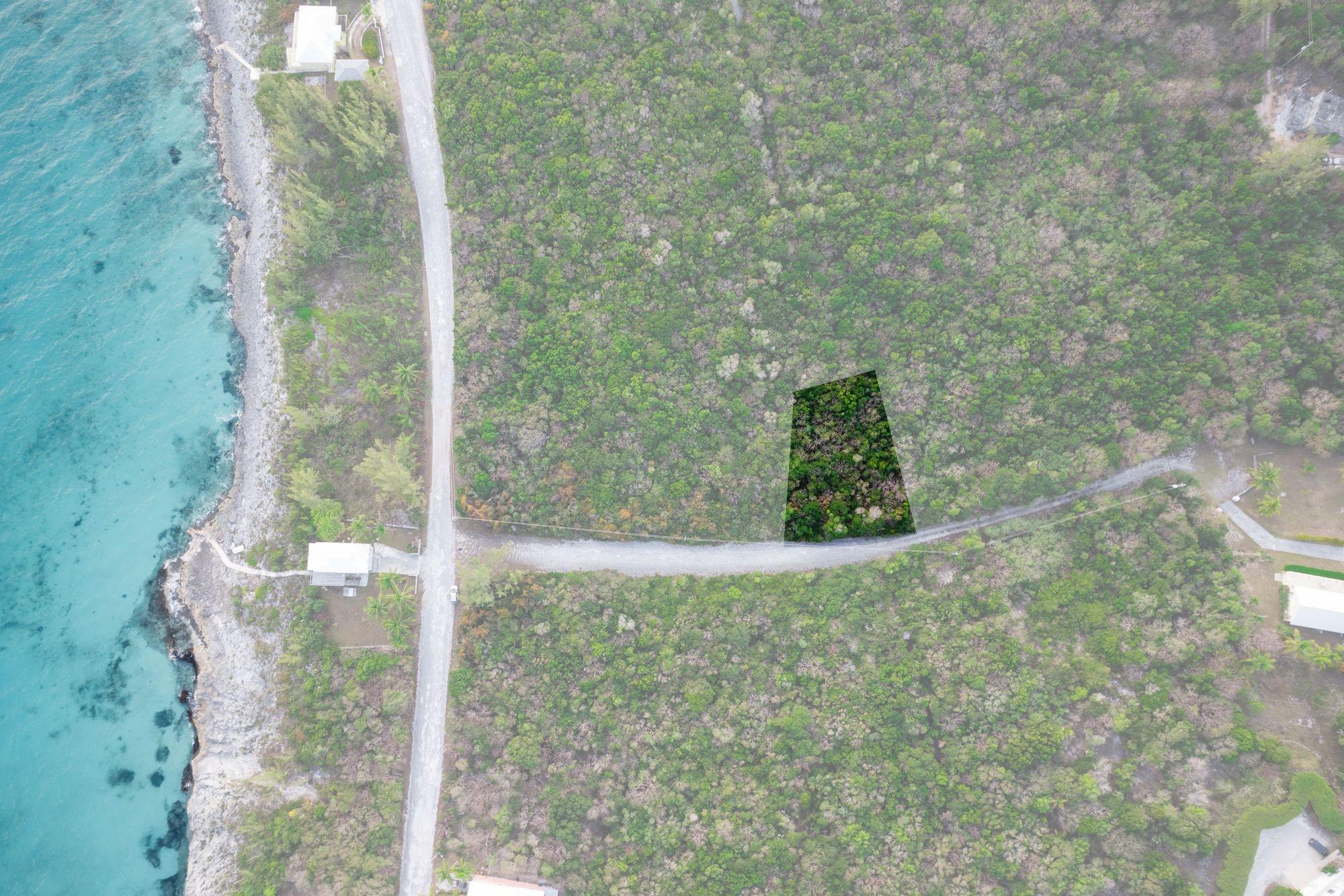 LOT 16 BLOCK 34