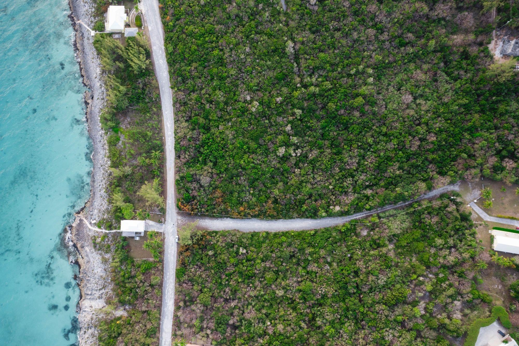LOT 16 BLOCK 34