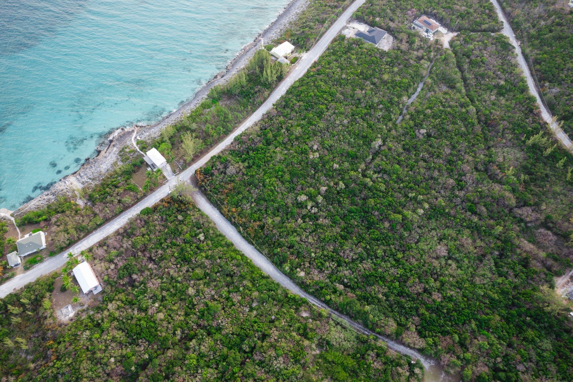 LOT 16 BLOCK 34