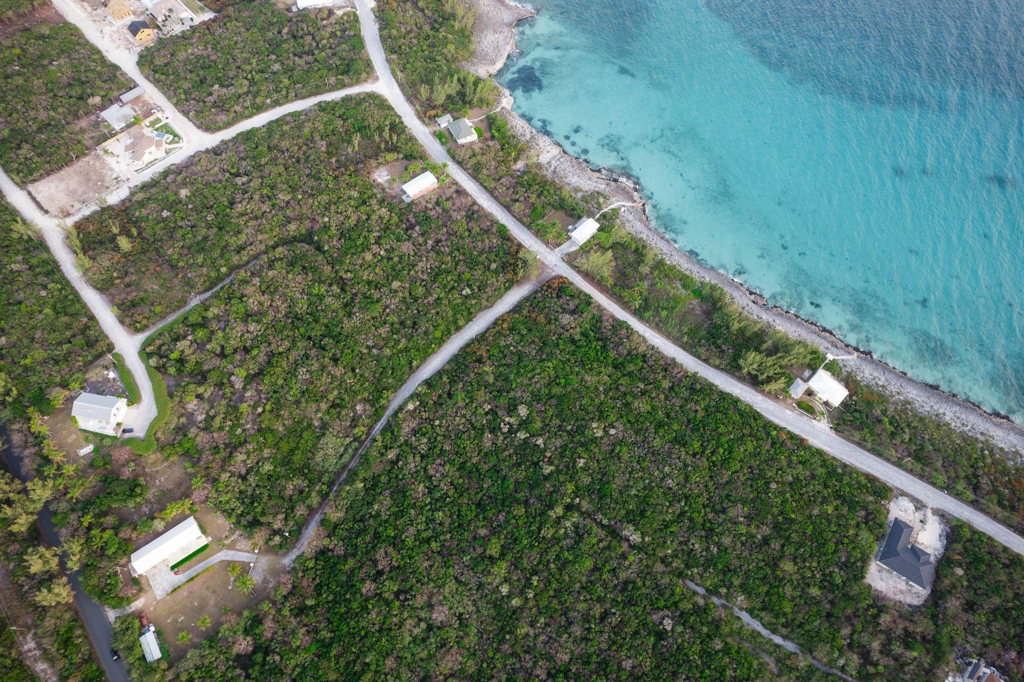 LOT 16 BLOCK 34