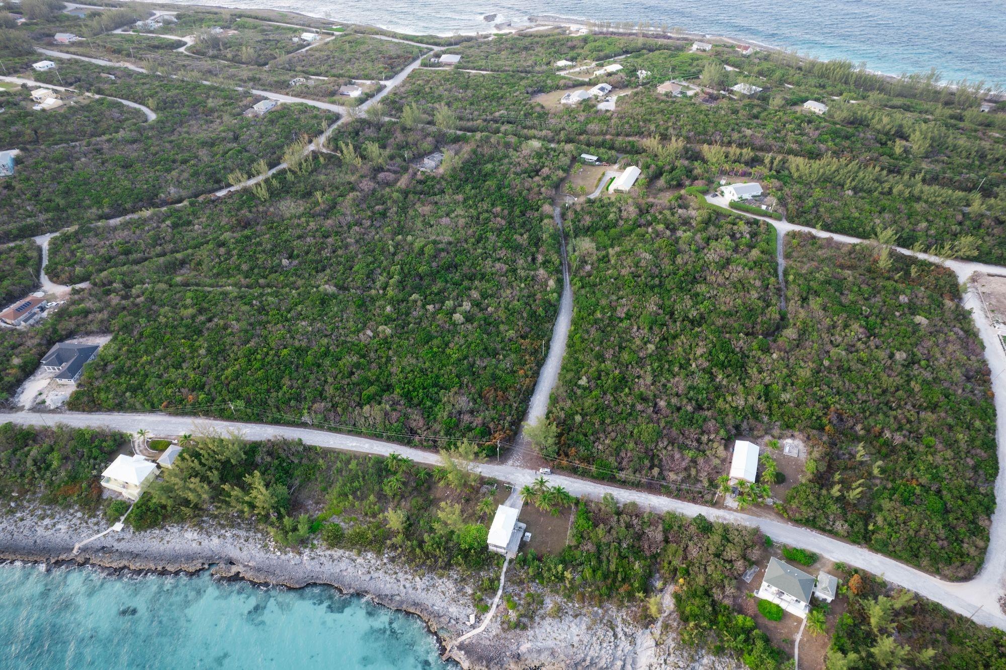 LOT 16 BLOCK 34