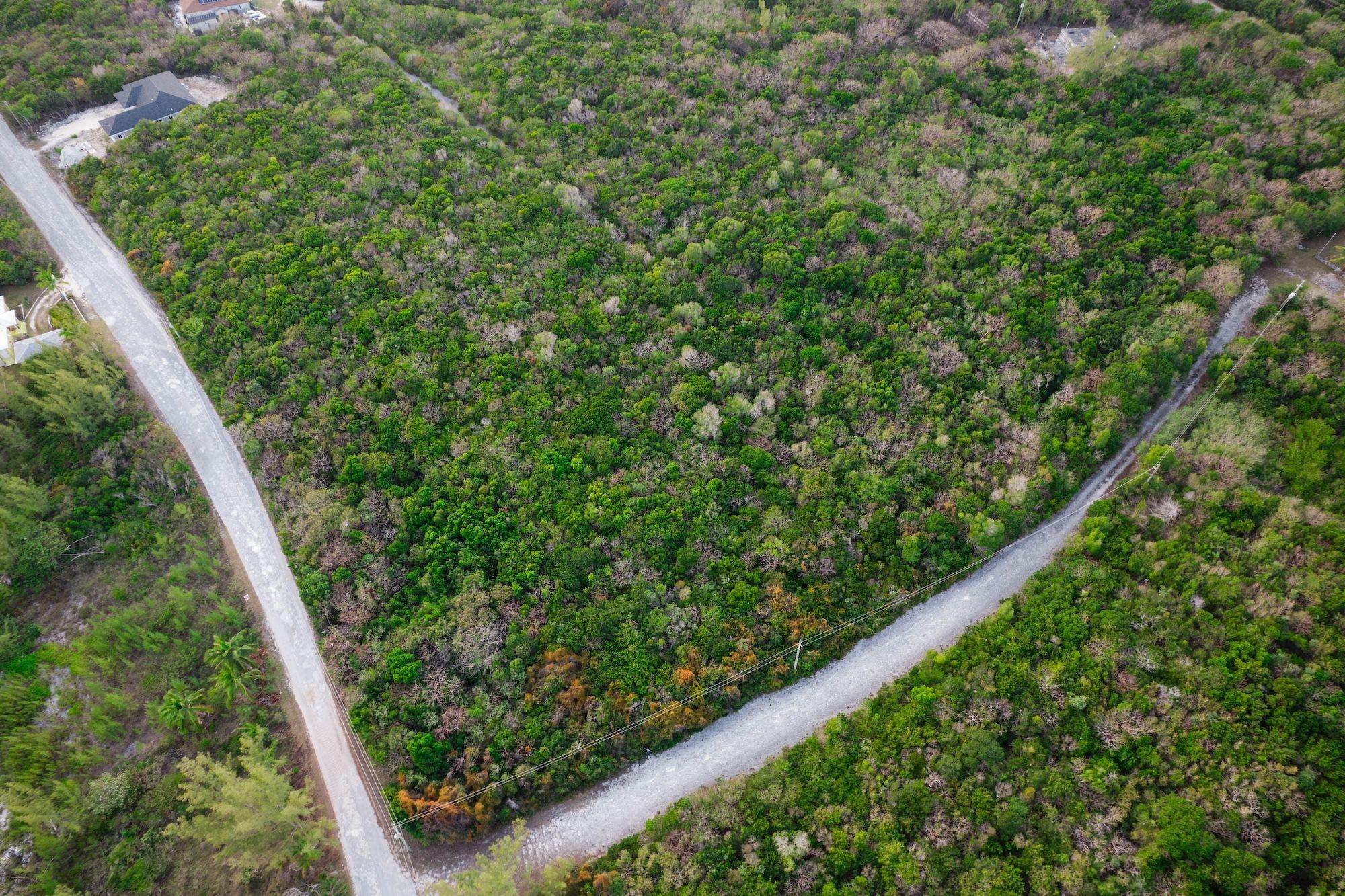 LOT 16 BLOCK 34
