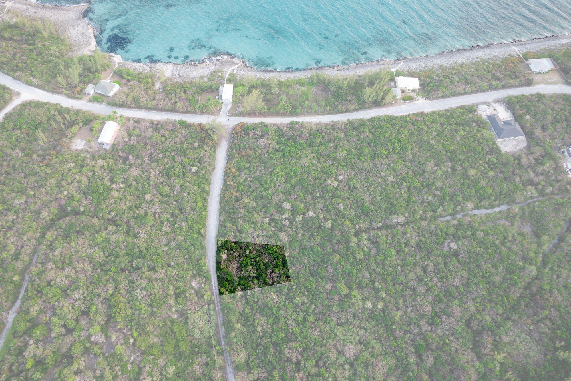 LOT 16 BLOCK 34