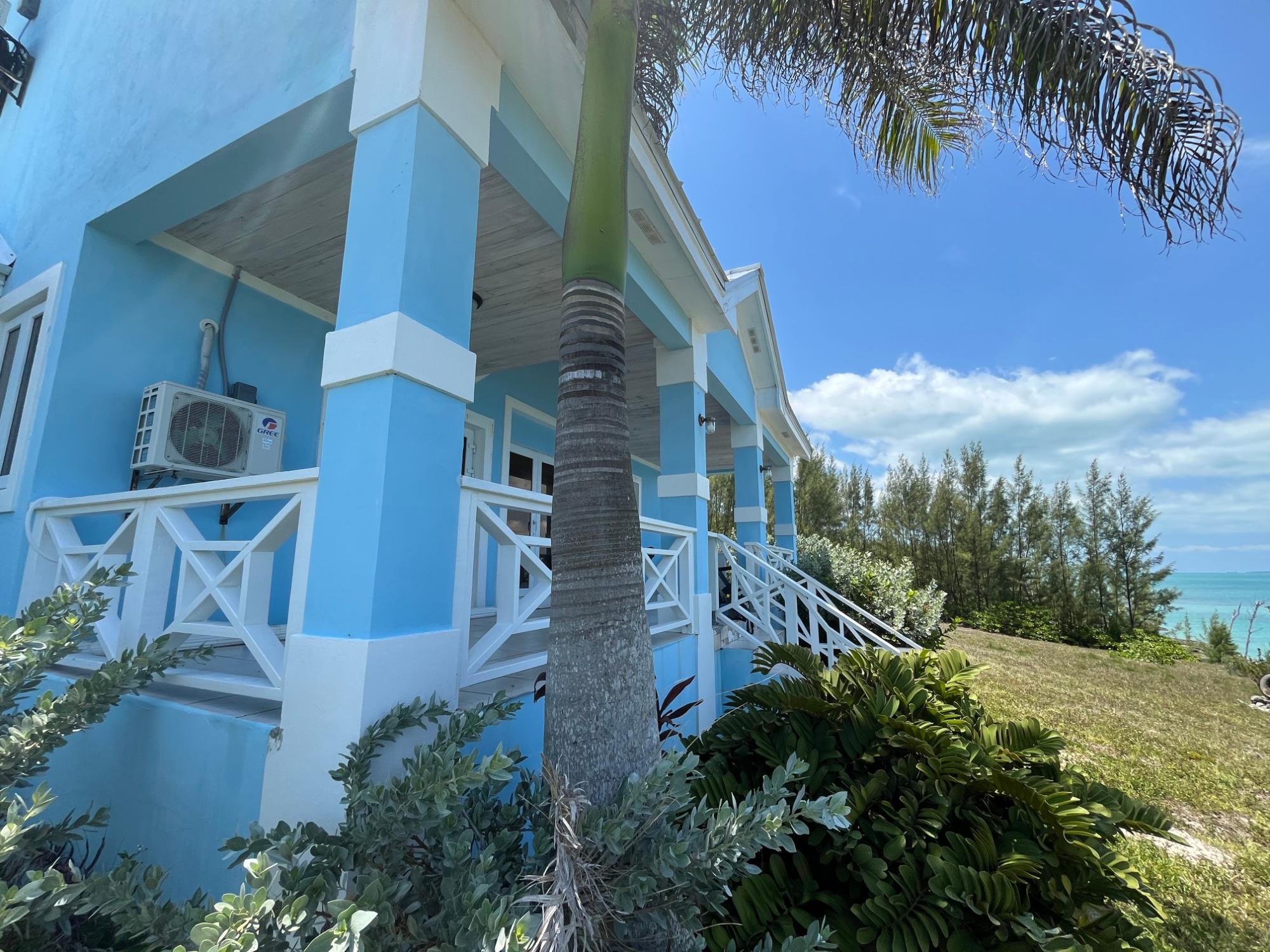 BETTY ROCKWELL DRIVE