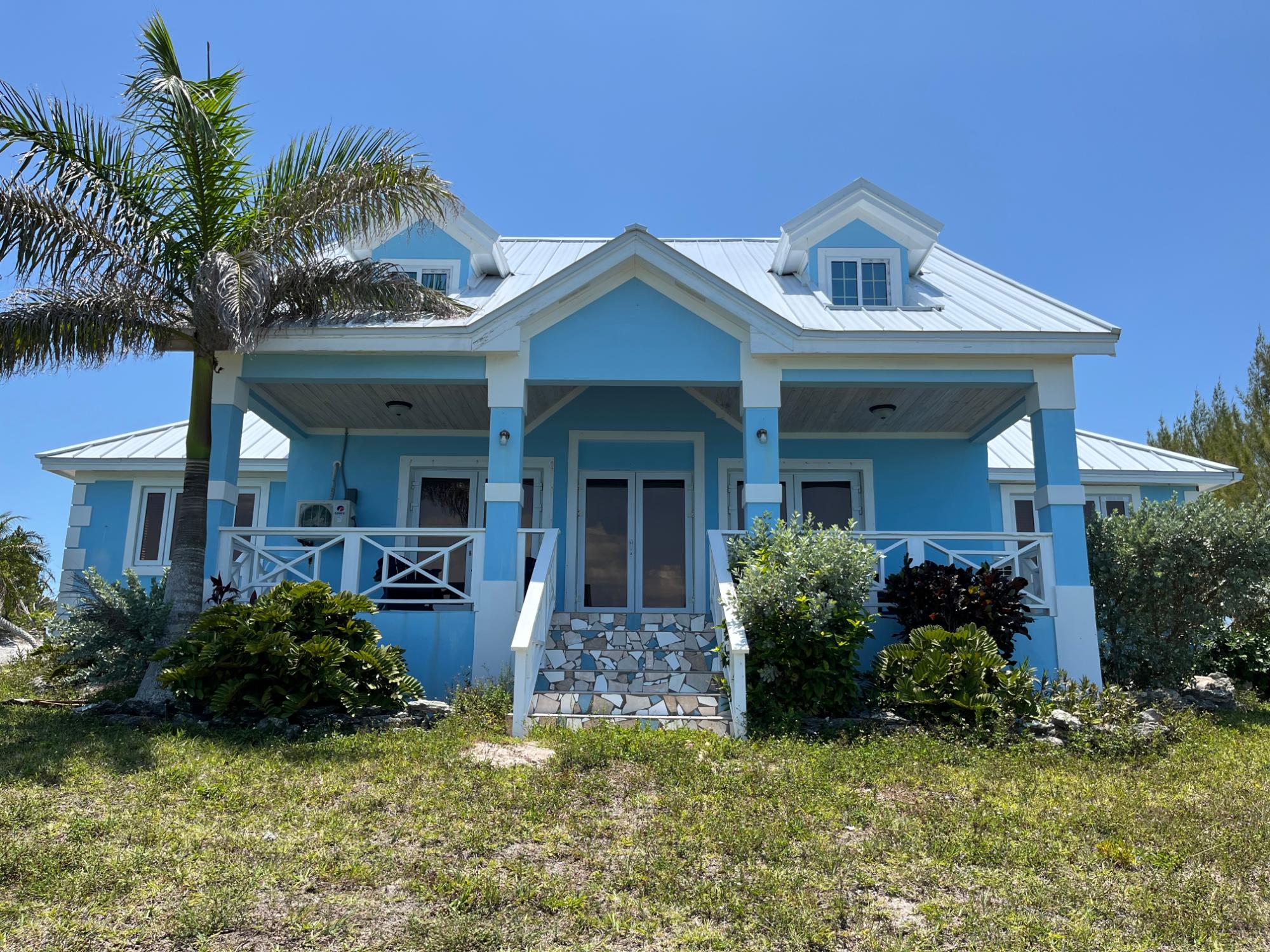 BETTY ROCKWELL DRIVE