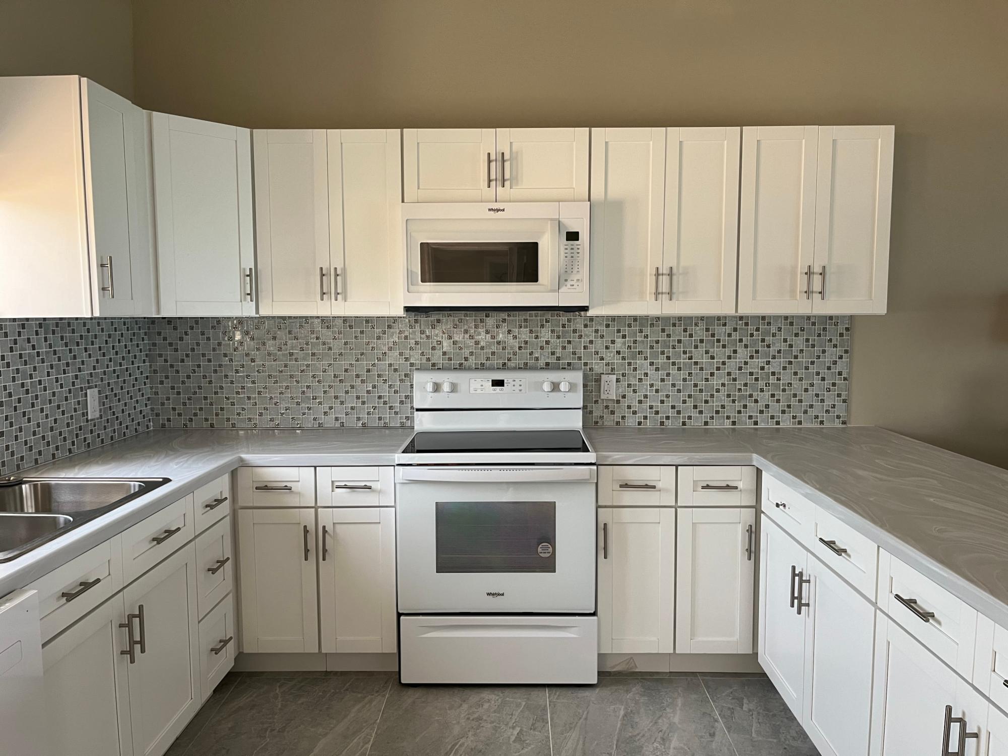 BETTY ROCKWELL DRIVE