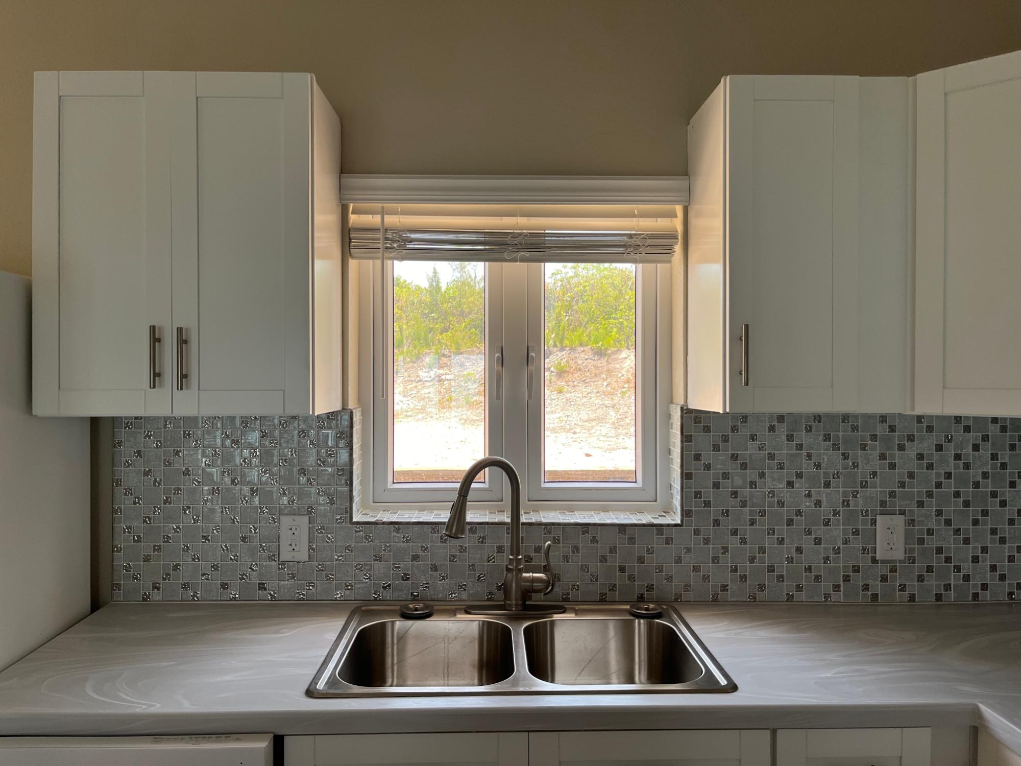 BETTY ROCKWELL DRIVE