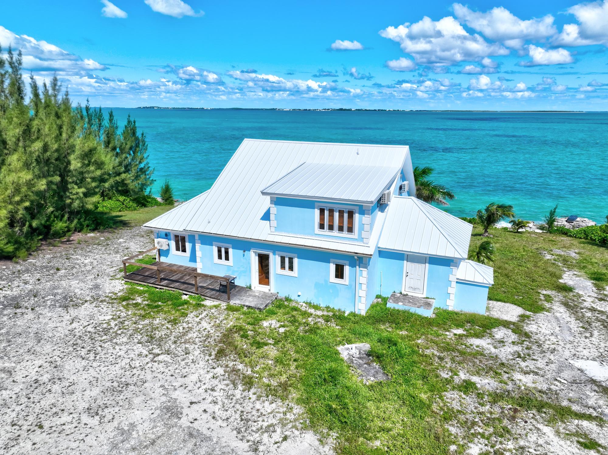 BETTY ROCKWELL DRIVE